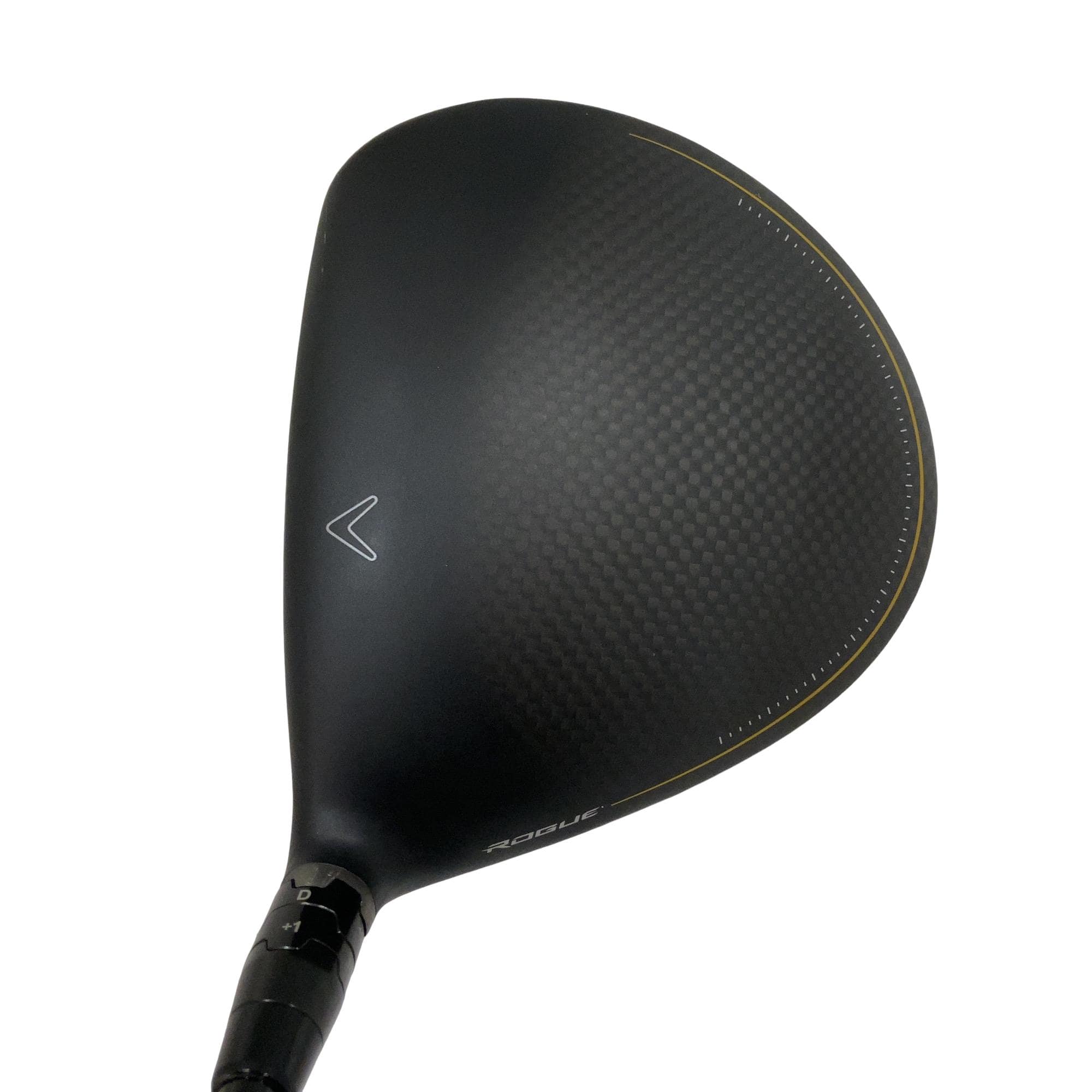 �q�n�f�t�d�@�r�s�@�l�`�w�@�k�r�@�P�O�D�T°