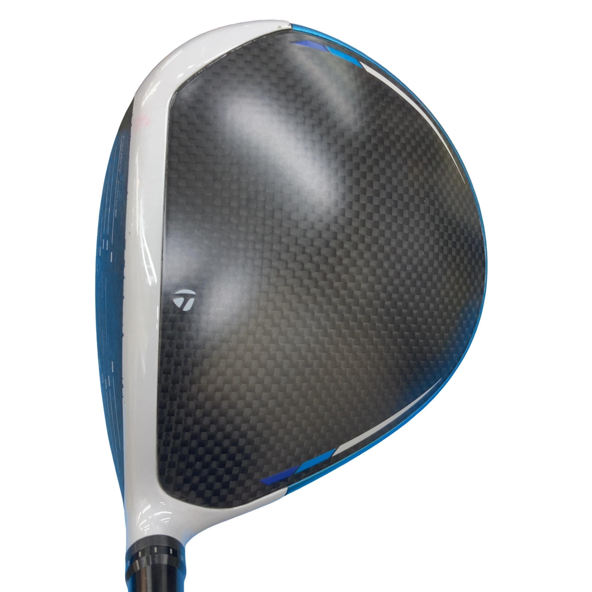 �r�h�l�Q�@�l�`�w�|�c�@�P�O�D�T°