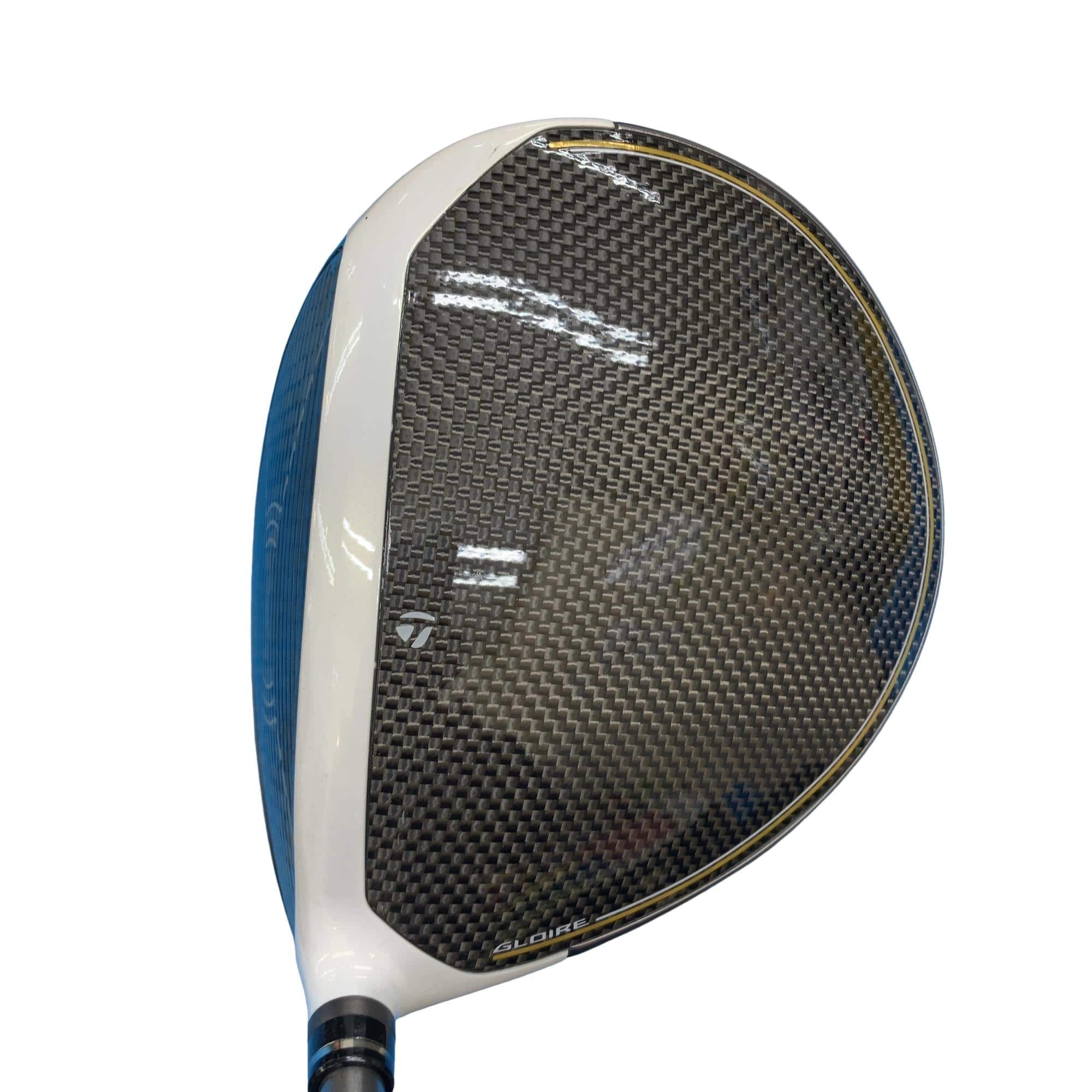 �r�s�d�`�k�s�g�@�f�k�n�h�q�d�@�P�O�D�T°