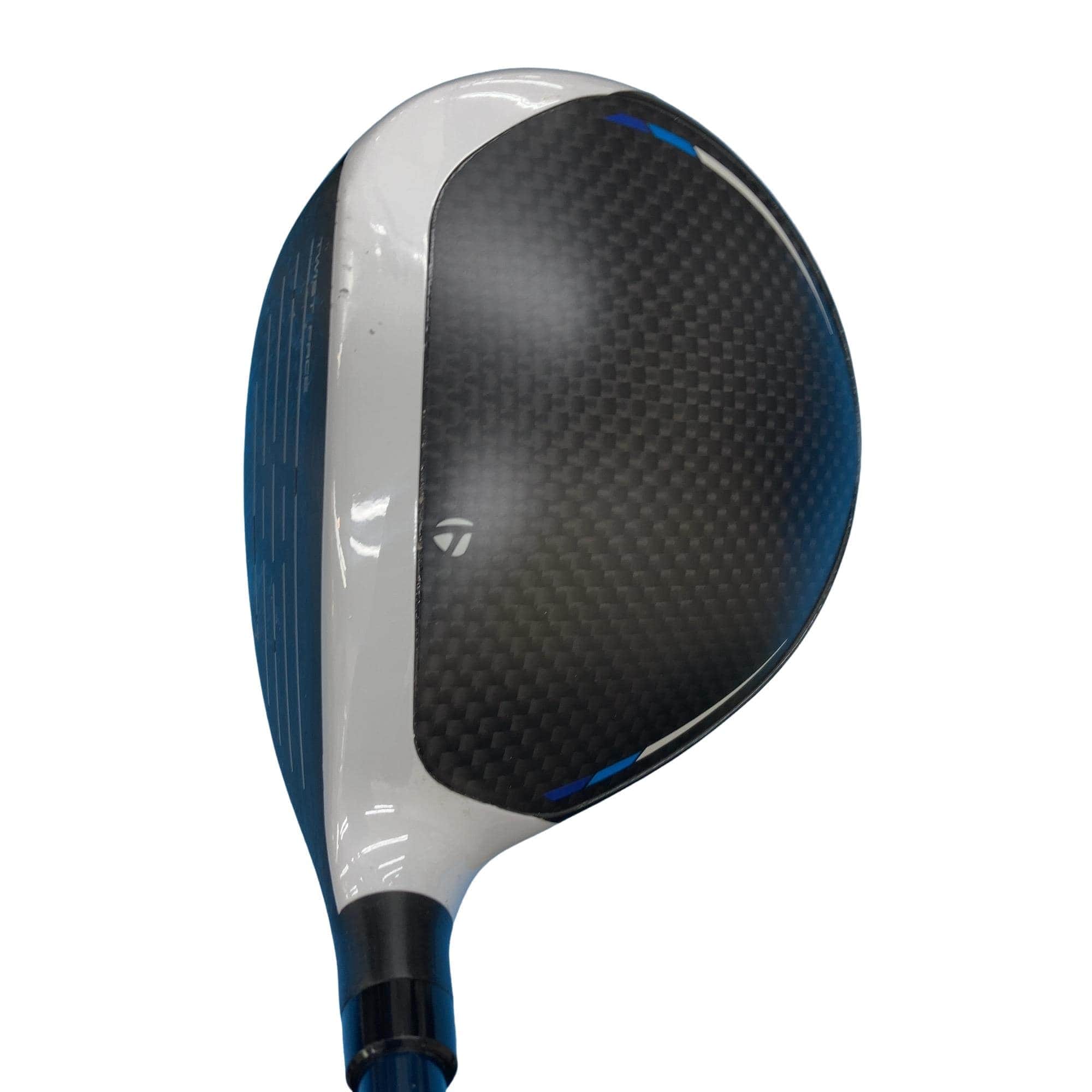 �r�h�l�Q�@�l�`�w�|�c�@�T�v