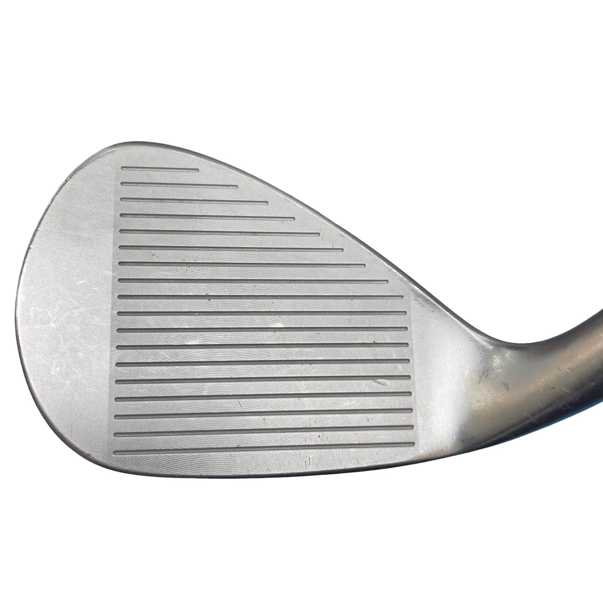 �c�������������@�v���������@�c�v�|�P�Q�R�@�V���o�[�@�T�W°