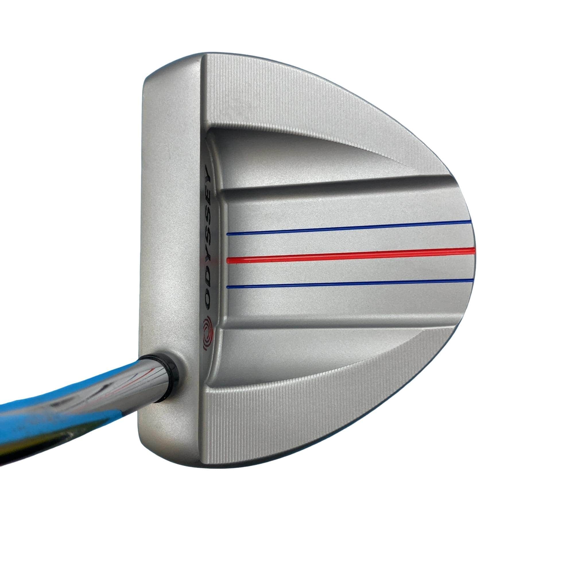 �v�g�h�s�d�@�g�n�s�@�n�f�@�u�|�k�h�m�d�@�R�R�C���`