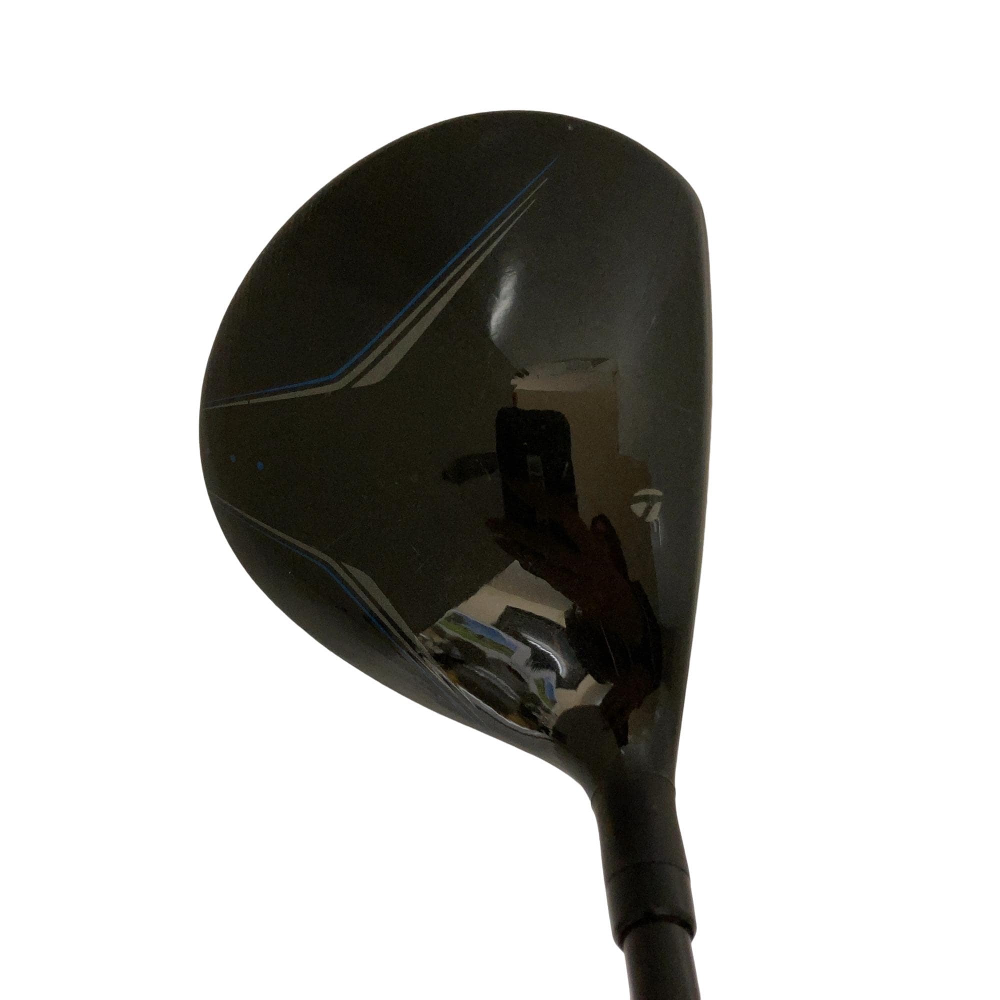 �i�d�s�@�r�o�d�d�c�@�R�v�@���t�e�B