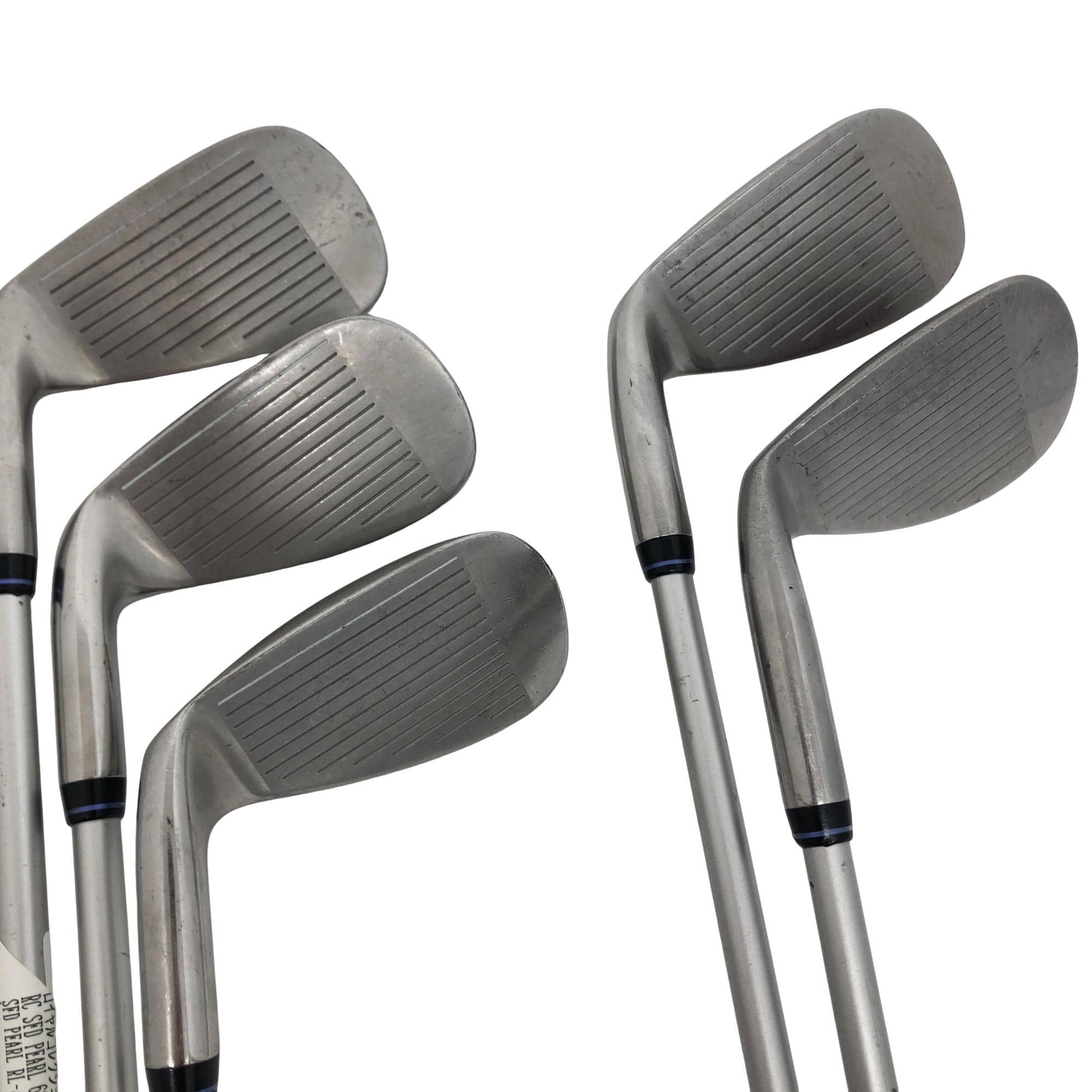 �q�b�@�r�e�c�@�o�d�`�q�k�@�U�r�@���f�B�[�X�i���{���F�T�{�Z�b�g�j