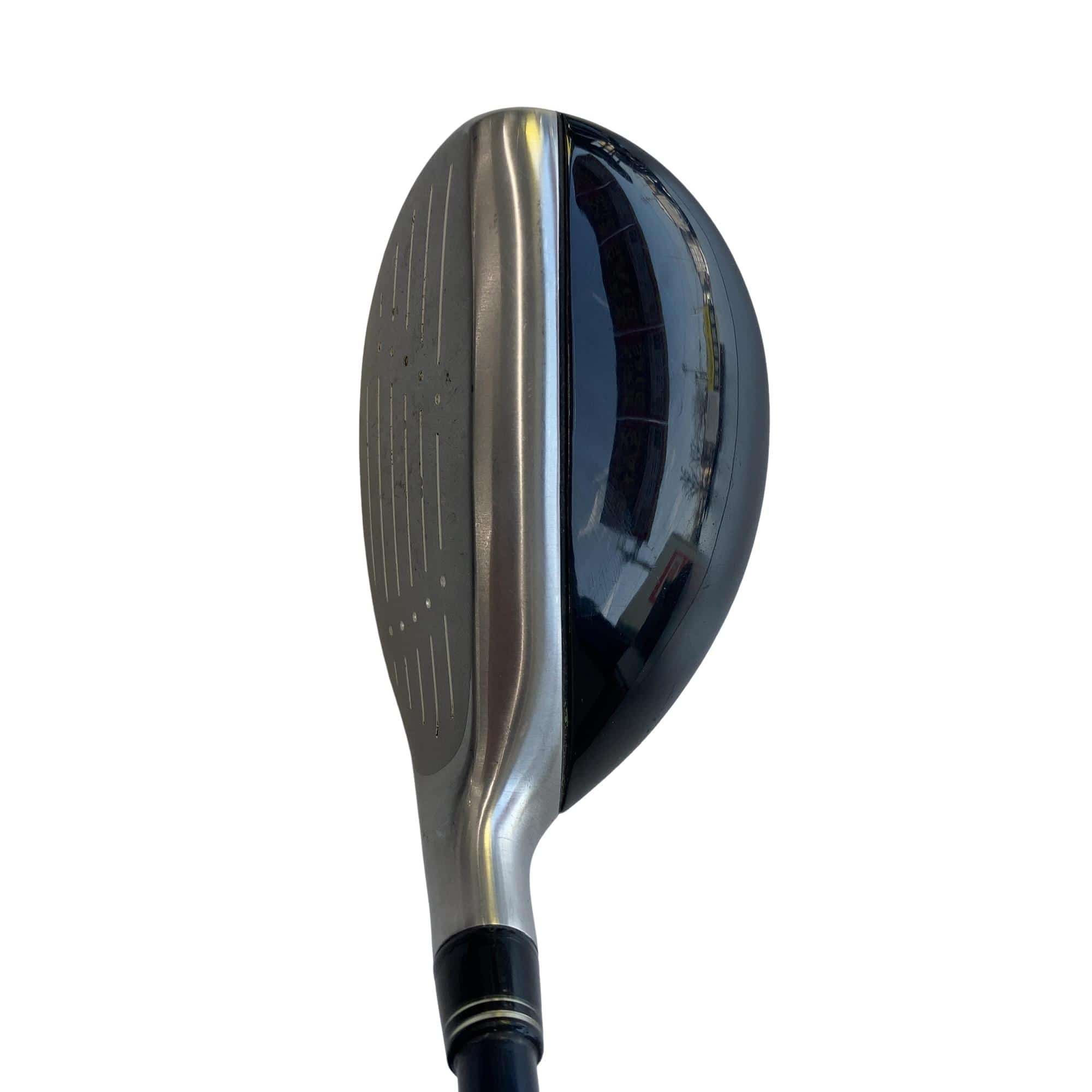 �j�h�m�f�@�����������@�a�������������@�c�v�r�i�Q�O�O�W�j�@�S�^�q