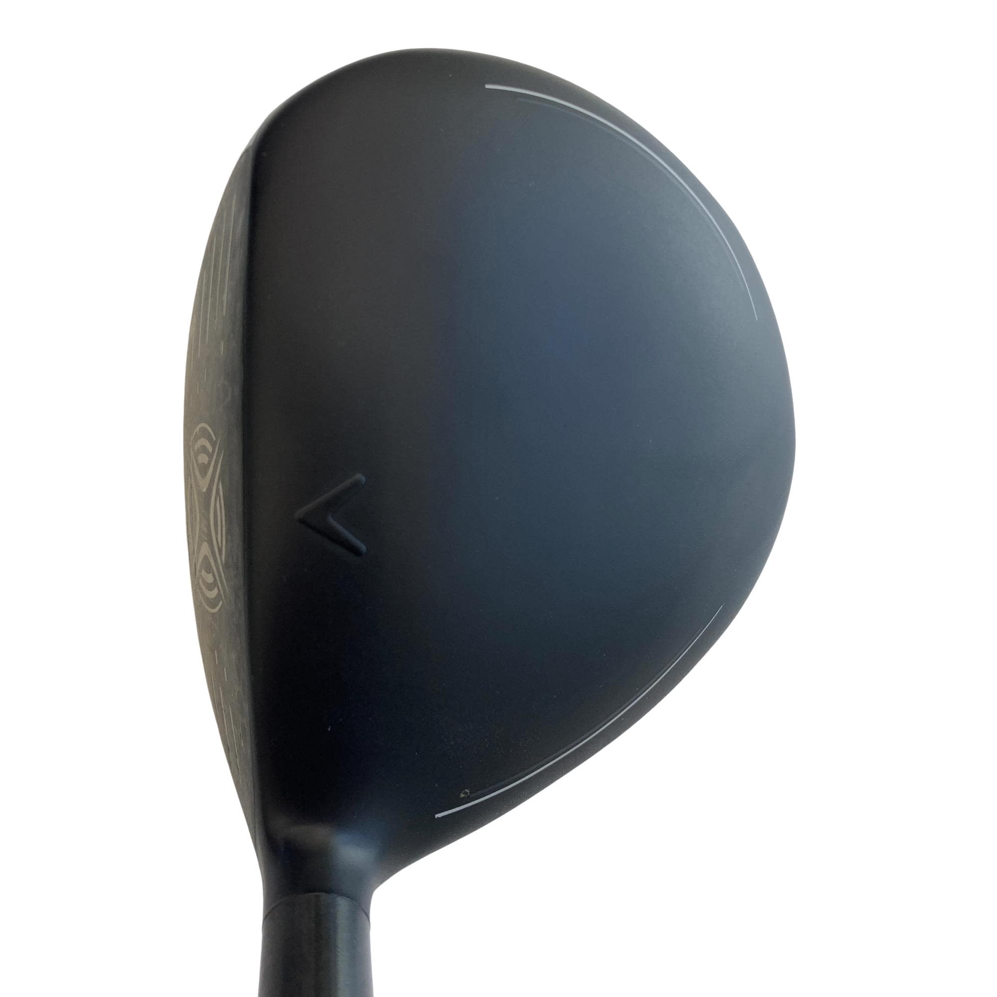 �w�q�@�P�U�@�@�T�v