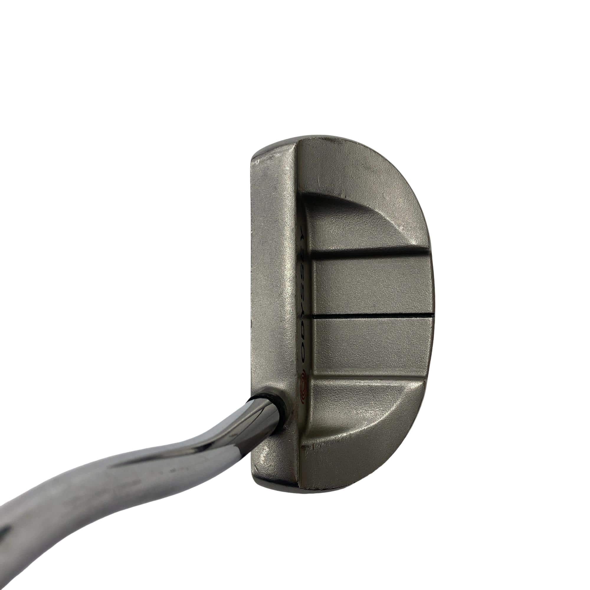 �v�g�h�s�d�@�g�n�s�@���T�@�R�T�C���`