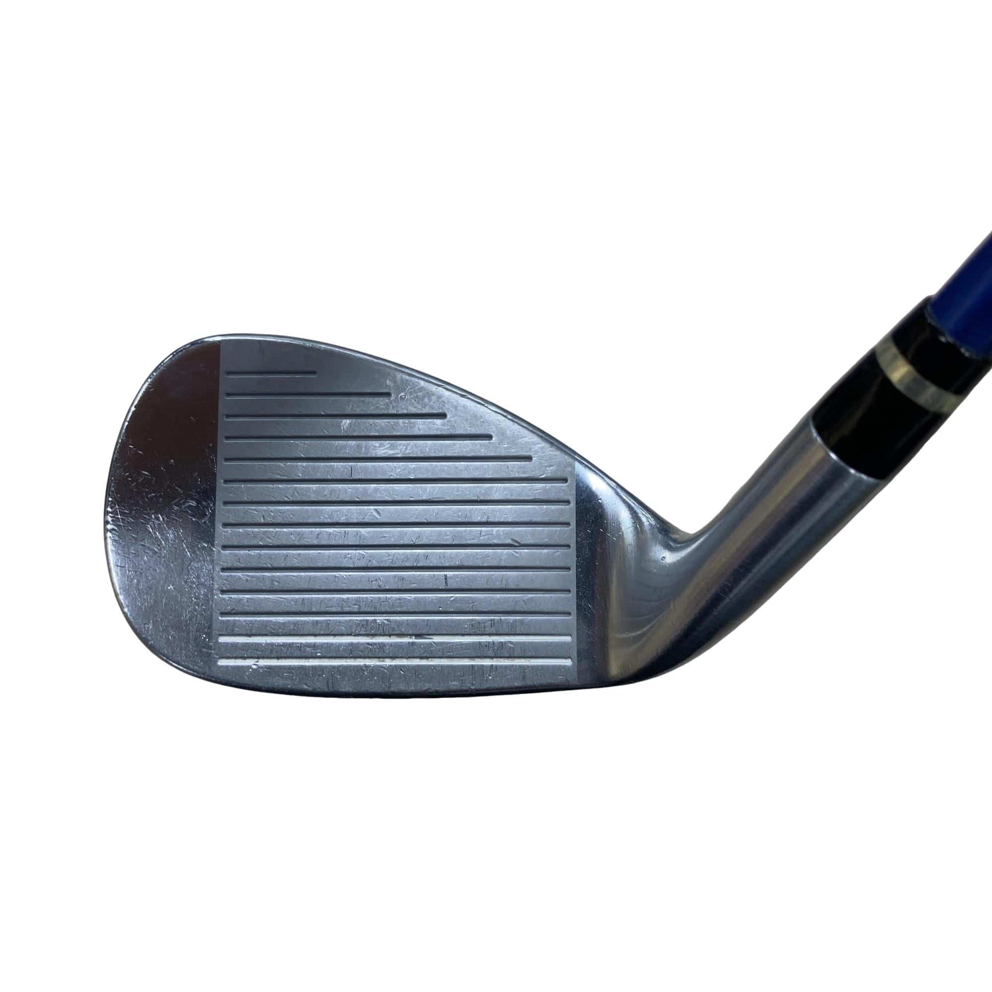 �������������@�t�c�{�Q�@�`�r