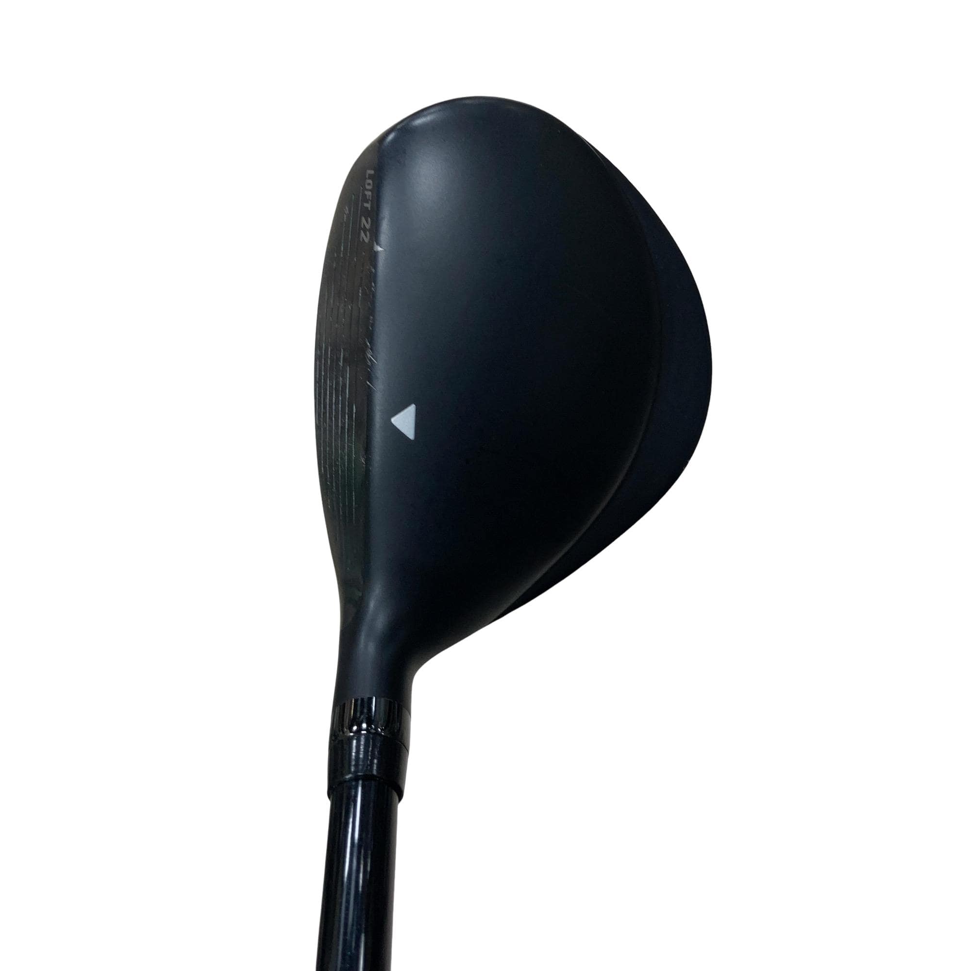 �o�n�v�d�q�@�s�n�q�m�`�c�n�@�t�e�n�@�T�T