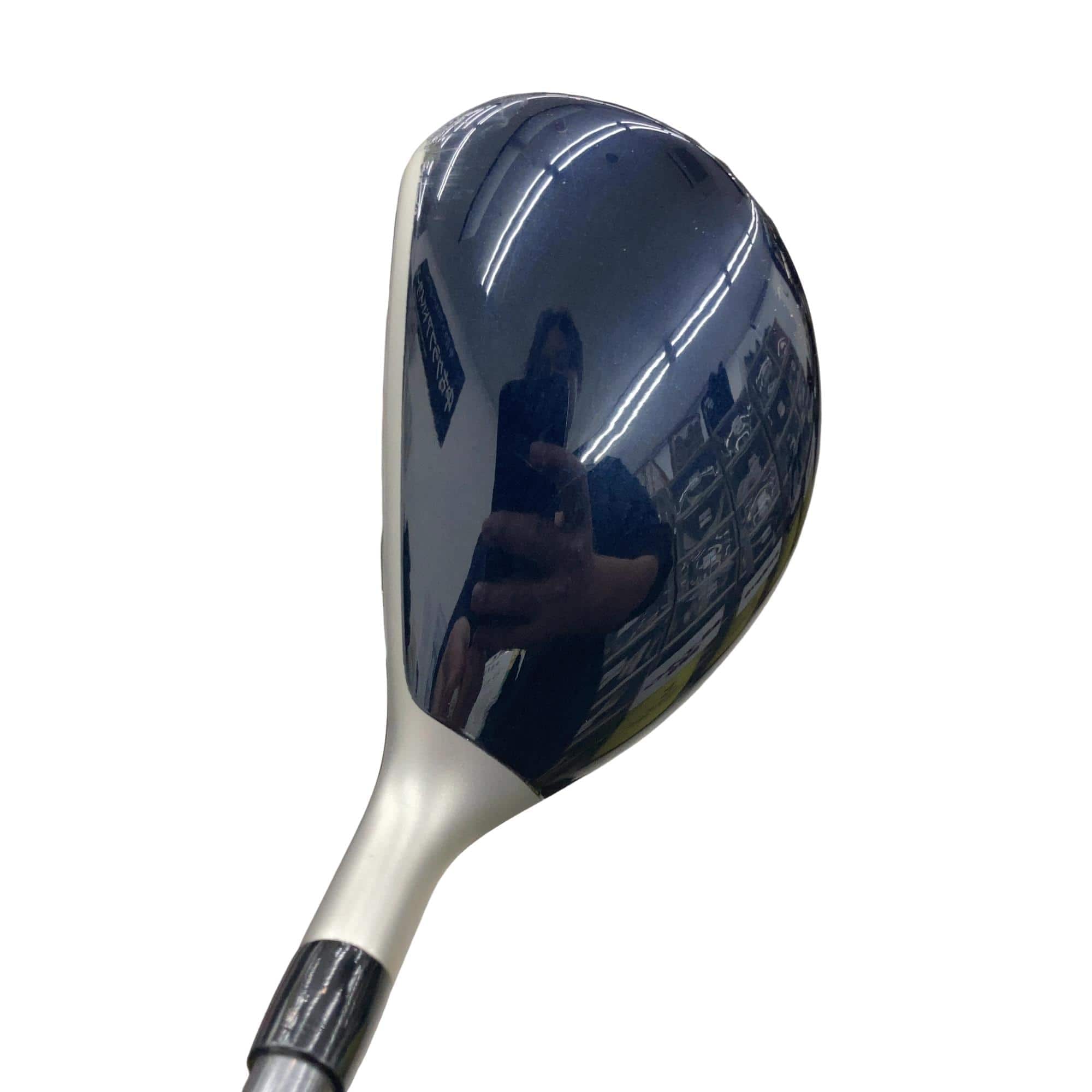 �a�q�|�w�@�t�S