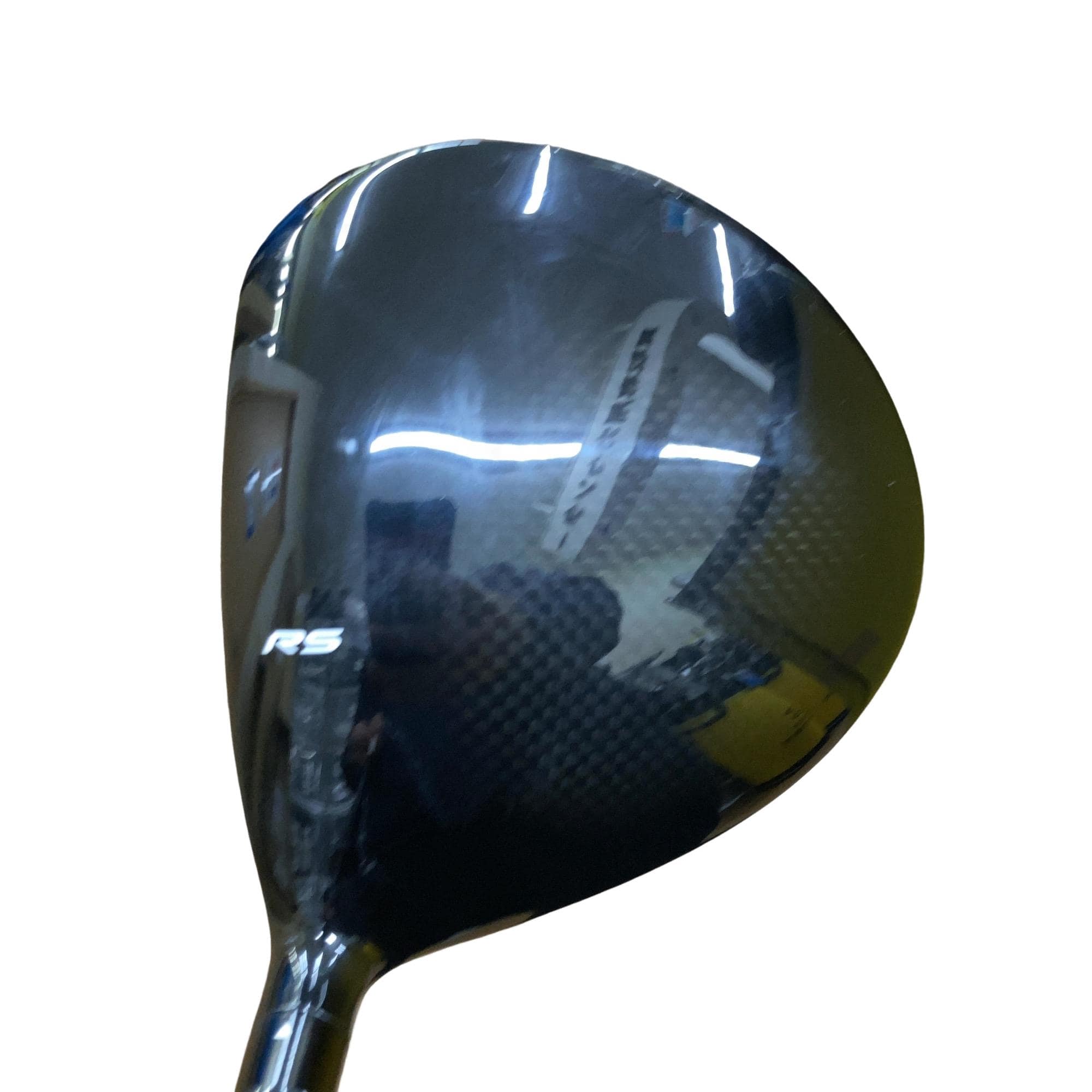 �q�r�@�i�t�r�s�i�Q�O�Q�Q�j�@�P�O�D�T°