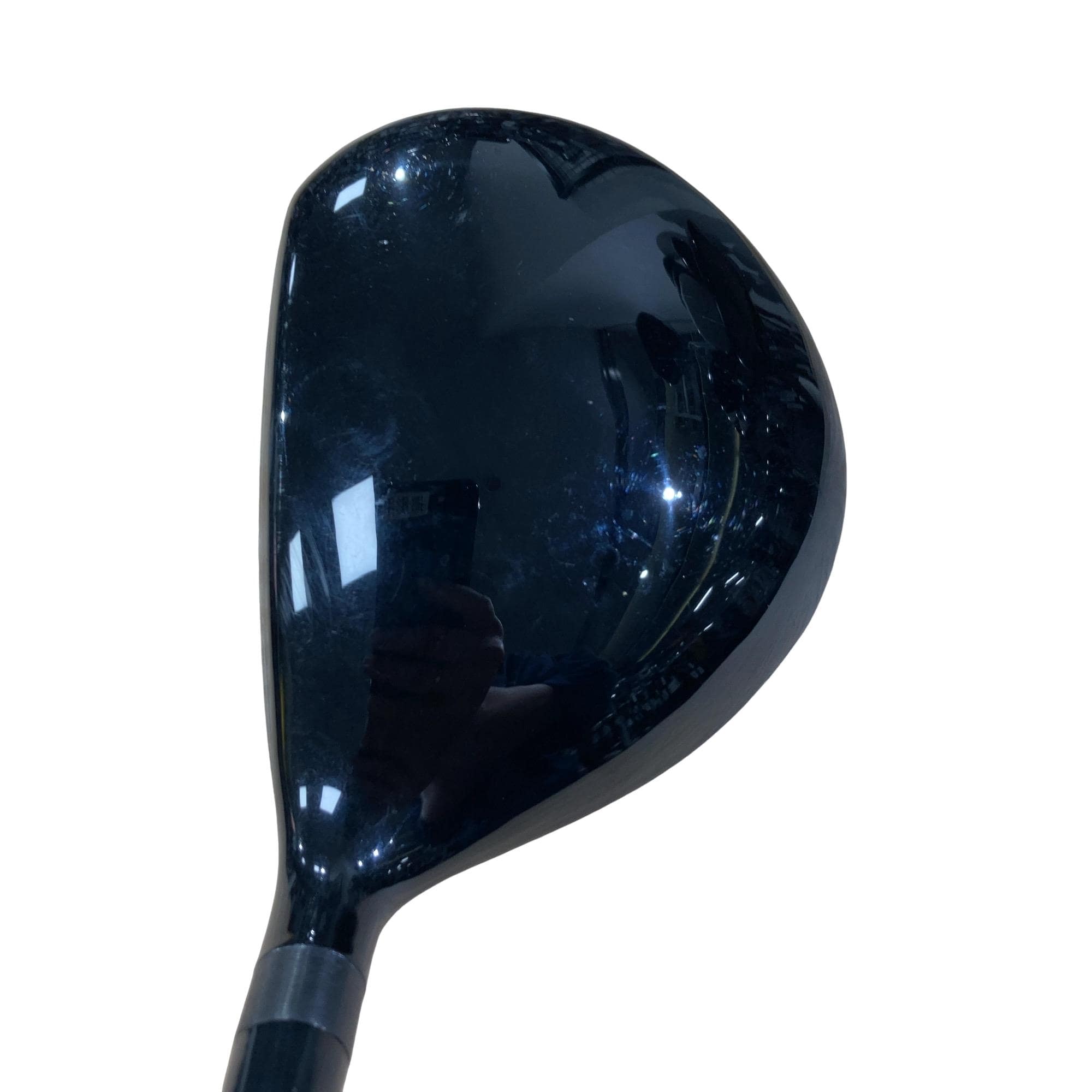 �s�n�t�q�@�v�n�q�k�c�@�s�v�V�T�V�@�T�v