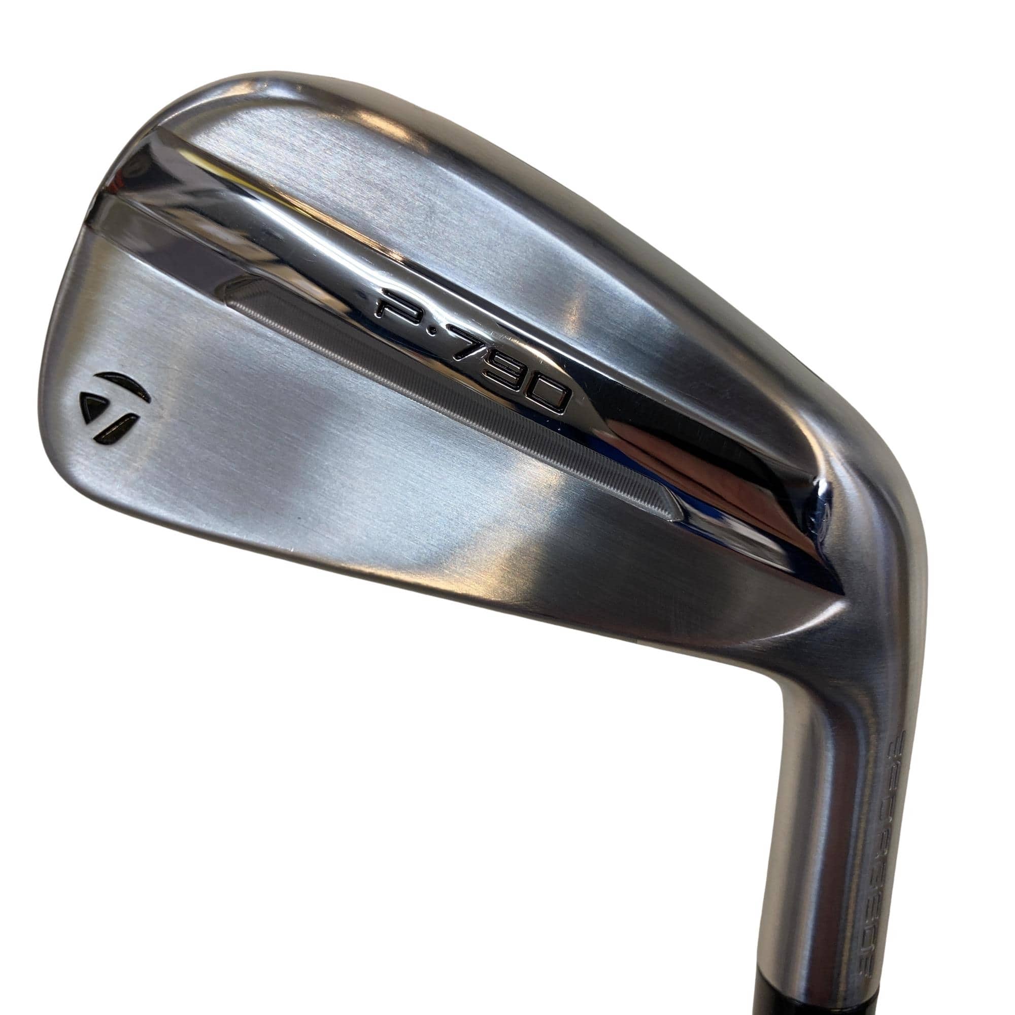 �s�����������@�l�������@�o�E�V�X�O�i�Q�O�Q�T�j�@�T�r�i���{���F�T�{�Z�b�g�j