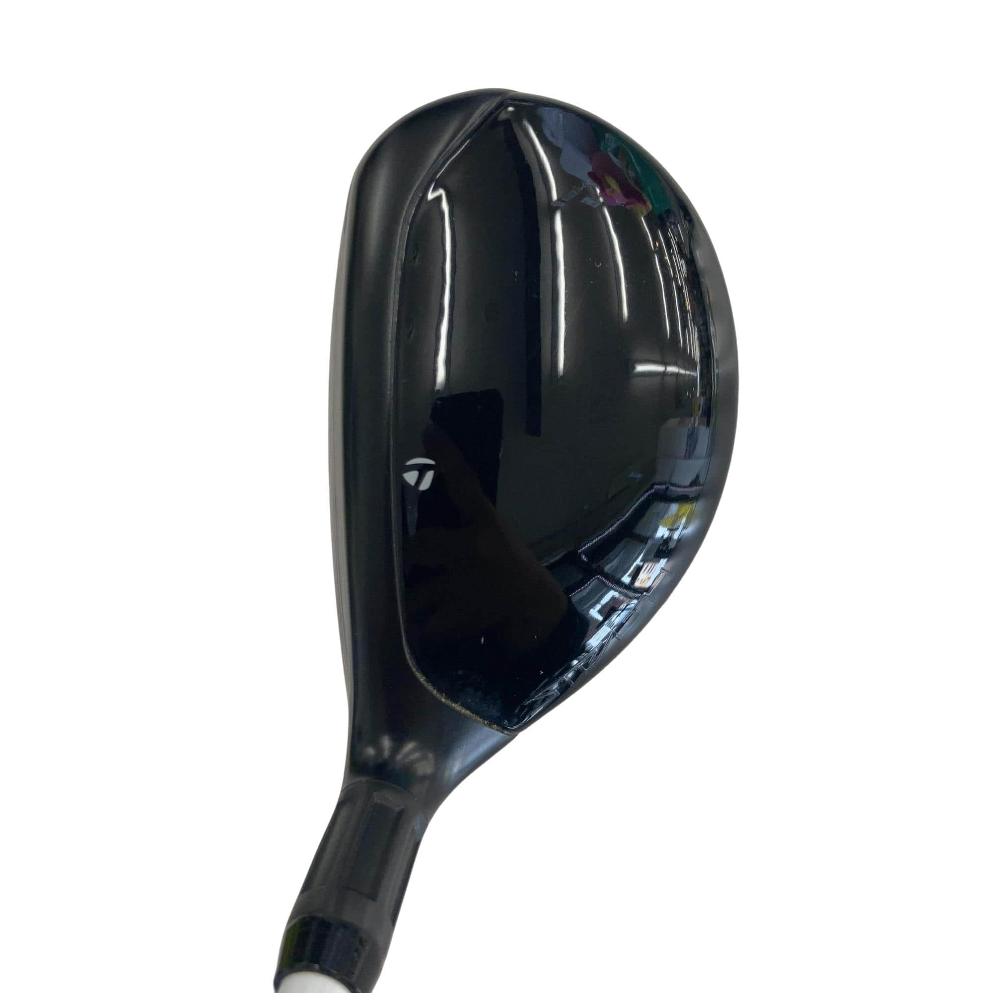 �r�s�d�`�k�s�g�Q�@�t�T