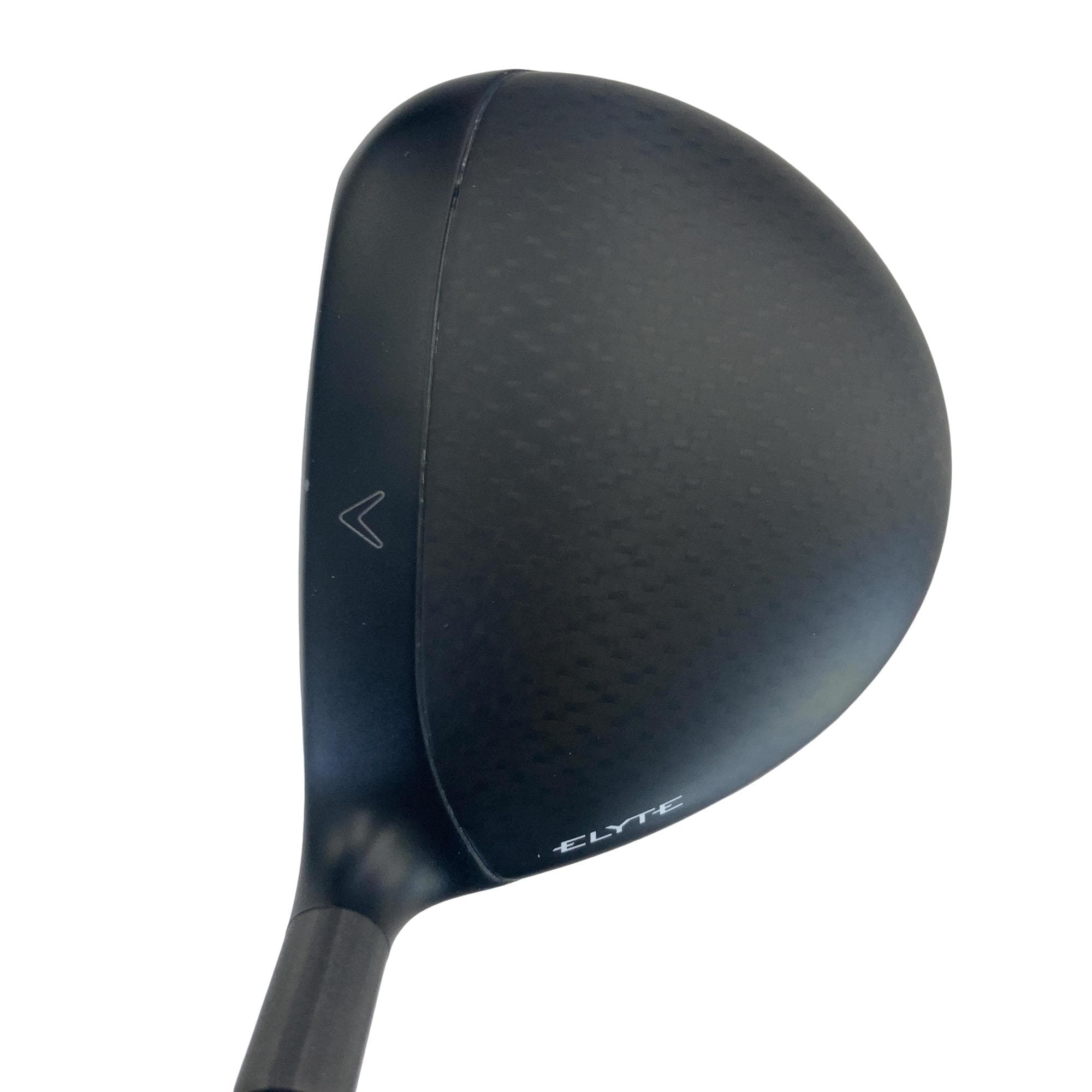 �d�k�x�s�d�@�l�`�w�@�e�`�r�s�@�R�v