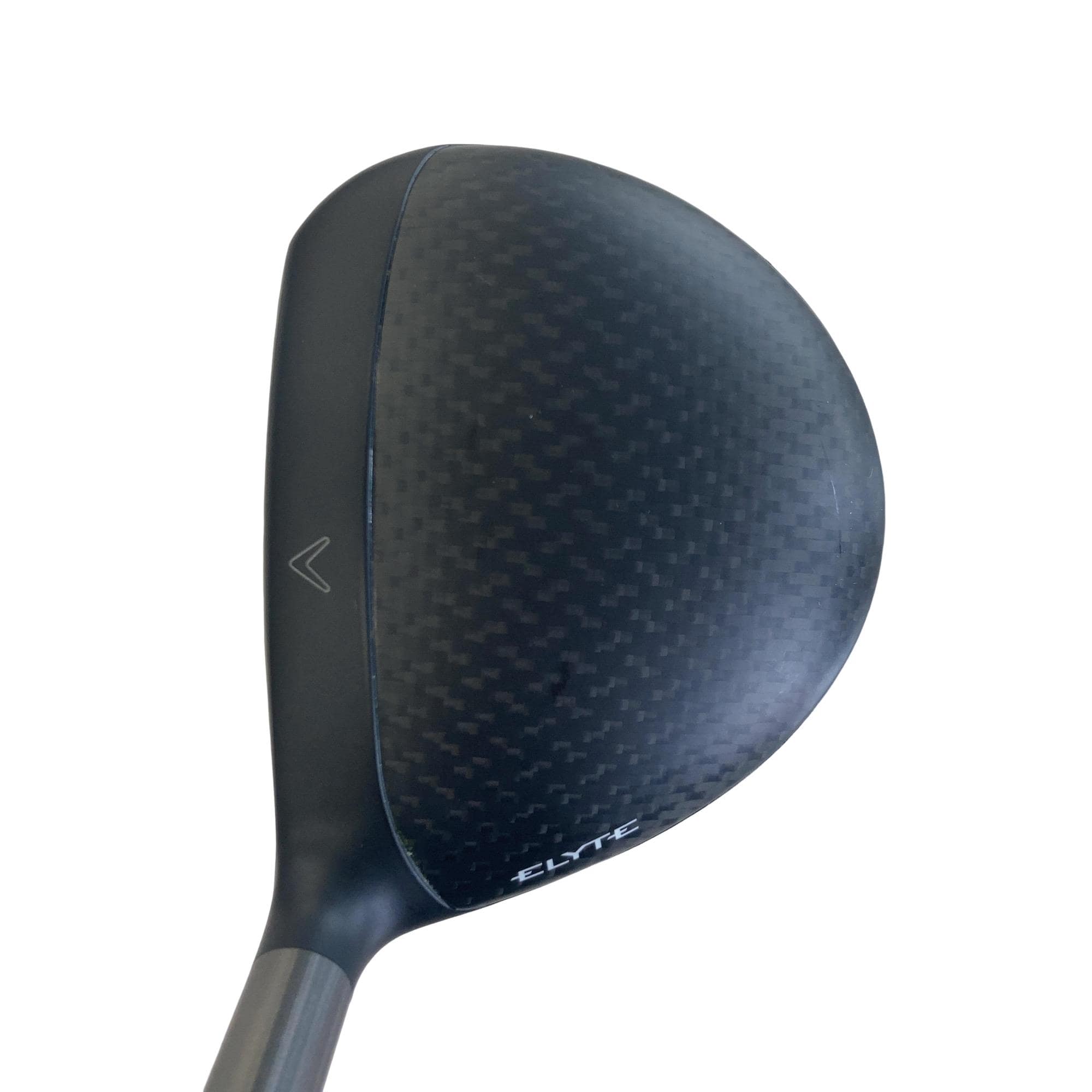 �d�k�x�s�d�@�l�`�w�@�e�`�r�s�@�T�v