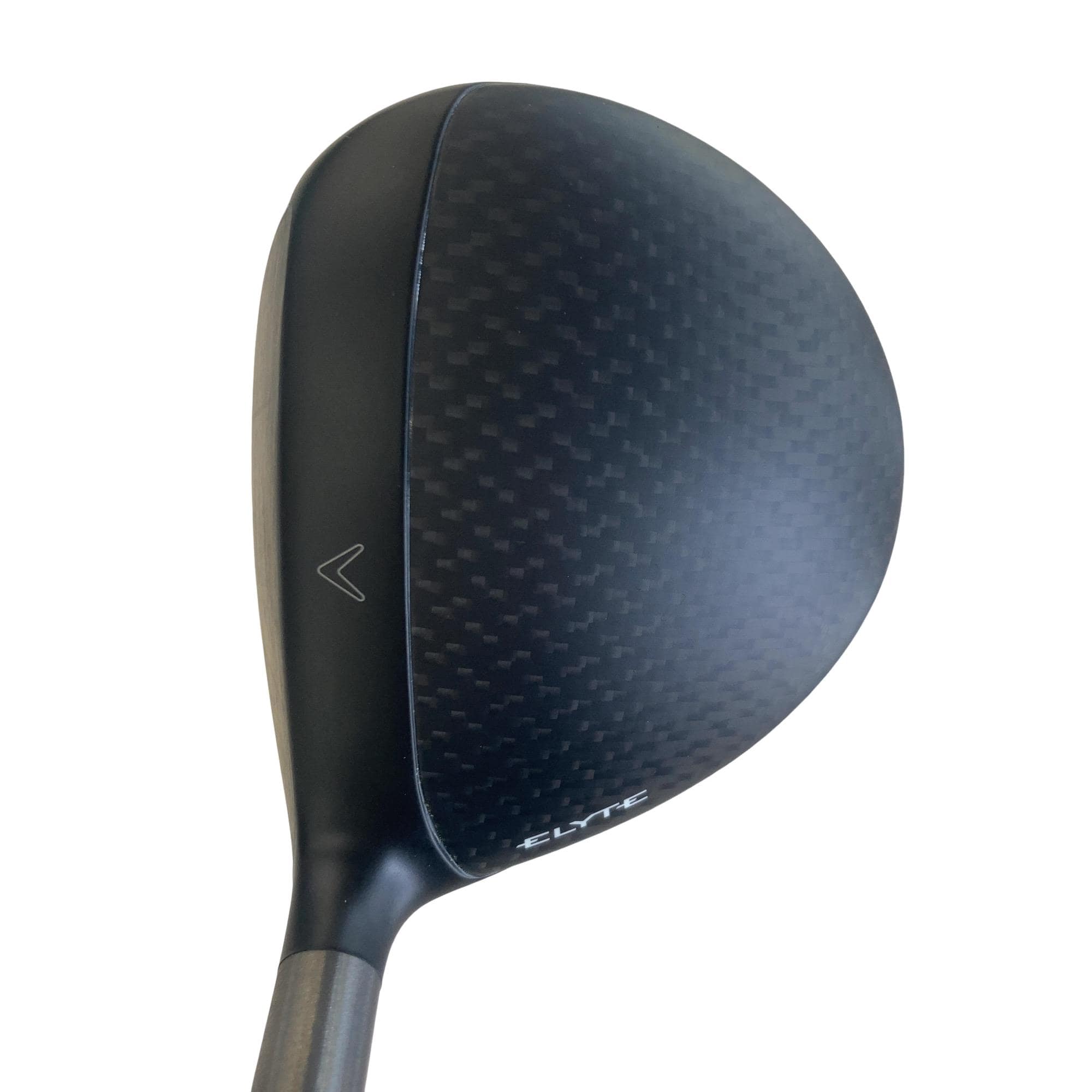 �d�k�x�s�d�@�l�`�w�@�e�`�r�s�@�V�v