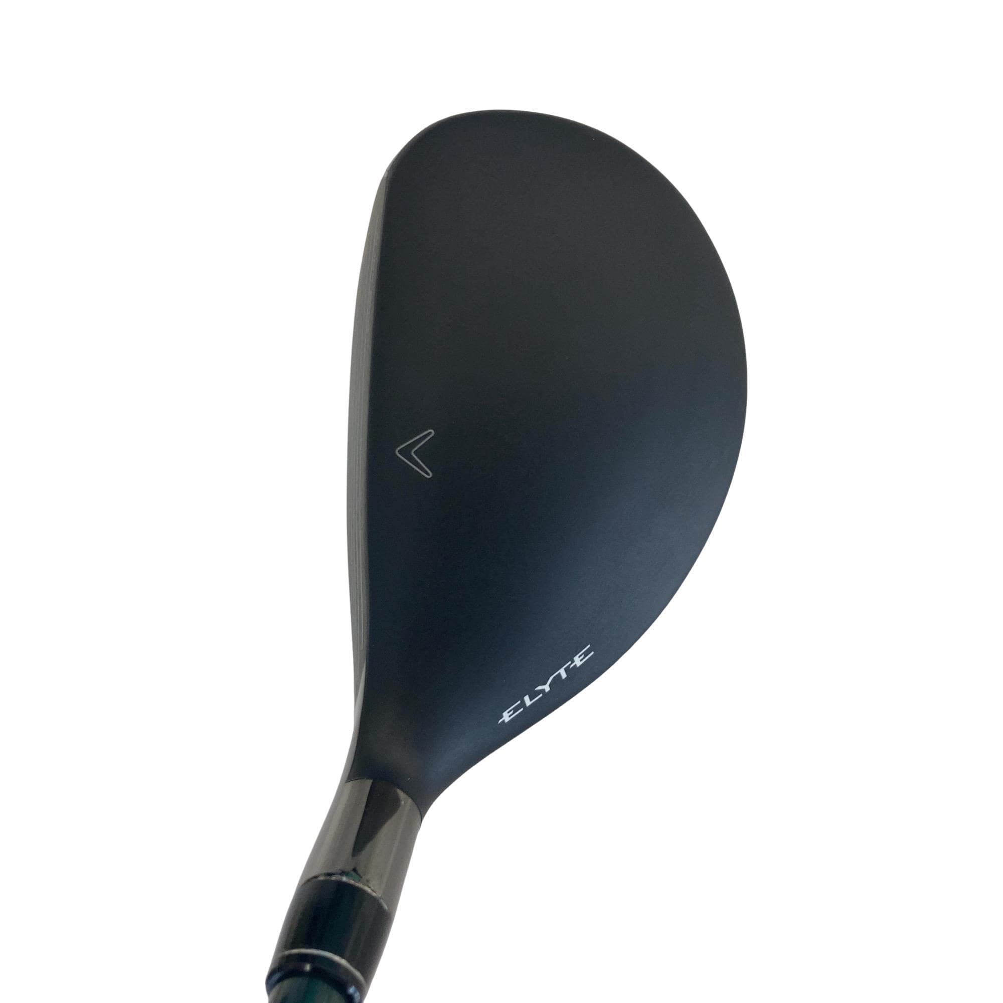 �d�k�x�s�d�@�l�`�w�@�e�`�r�s�@�t�T