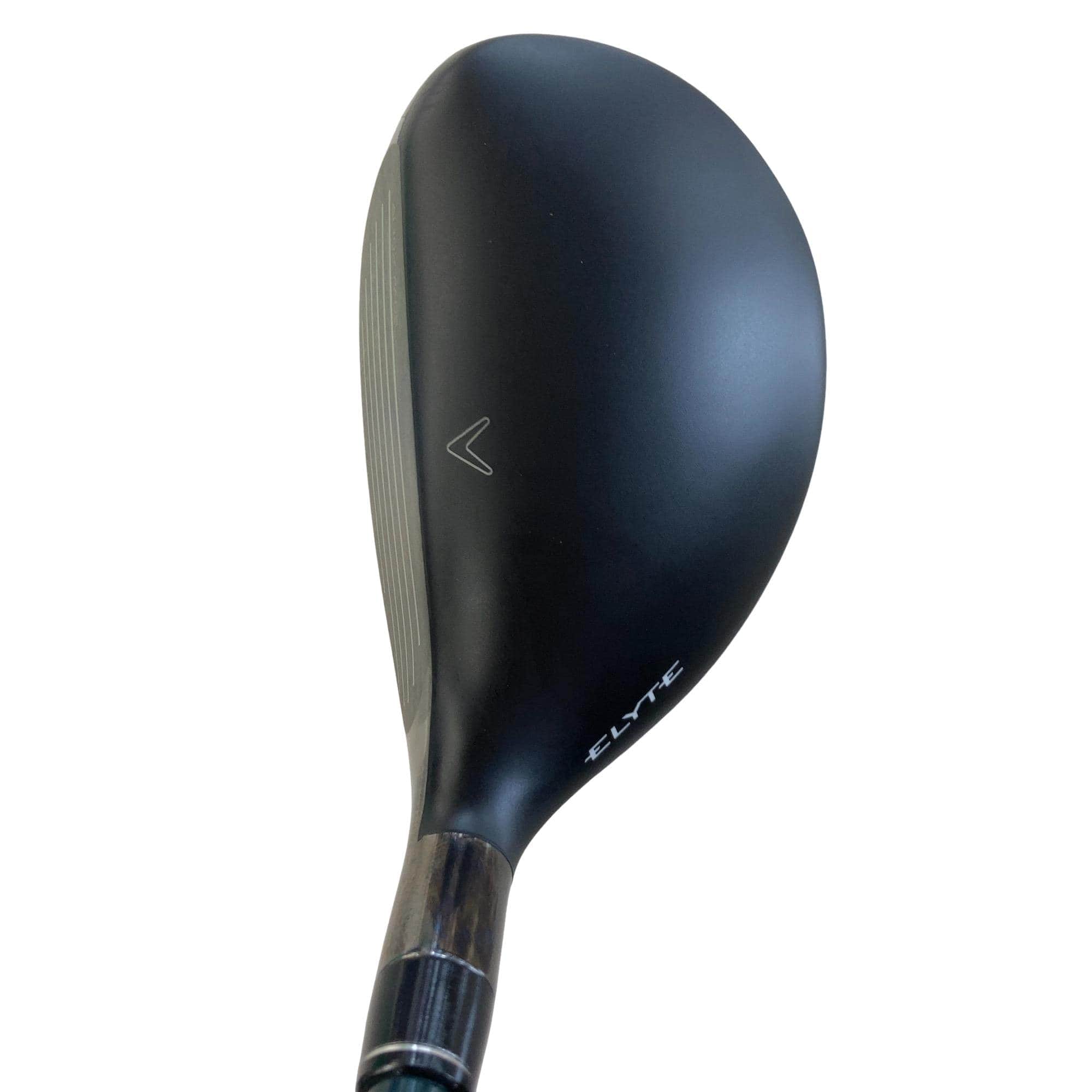 �d�k�x�s�d�@�l�`�w�@�e�`�r�s�@�t�U