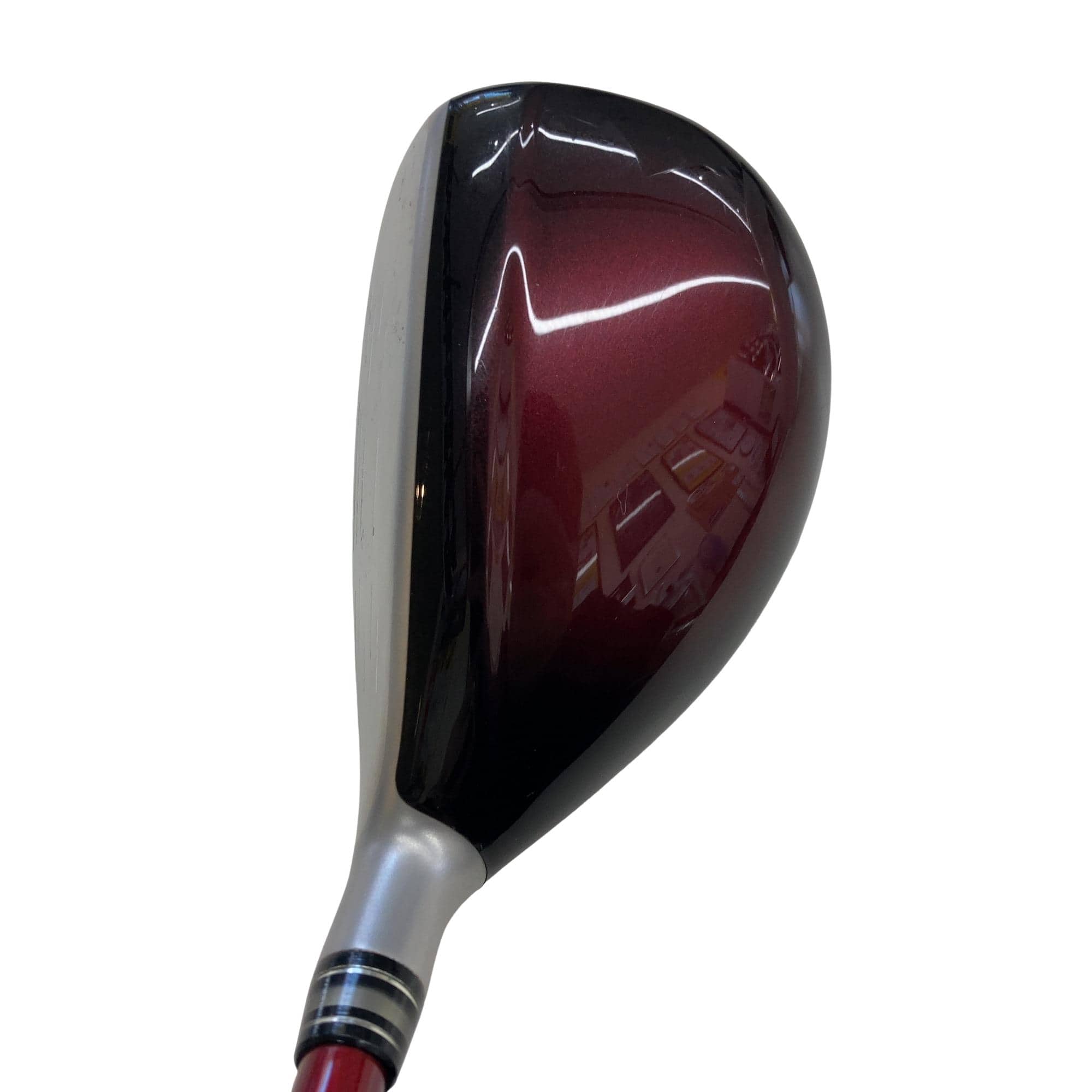 �w�w�h�n�i�Q�O�P�W�j�@�g�U�i���b�h�j