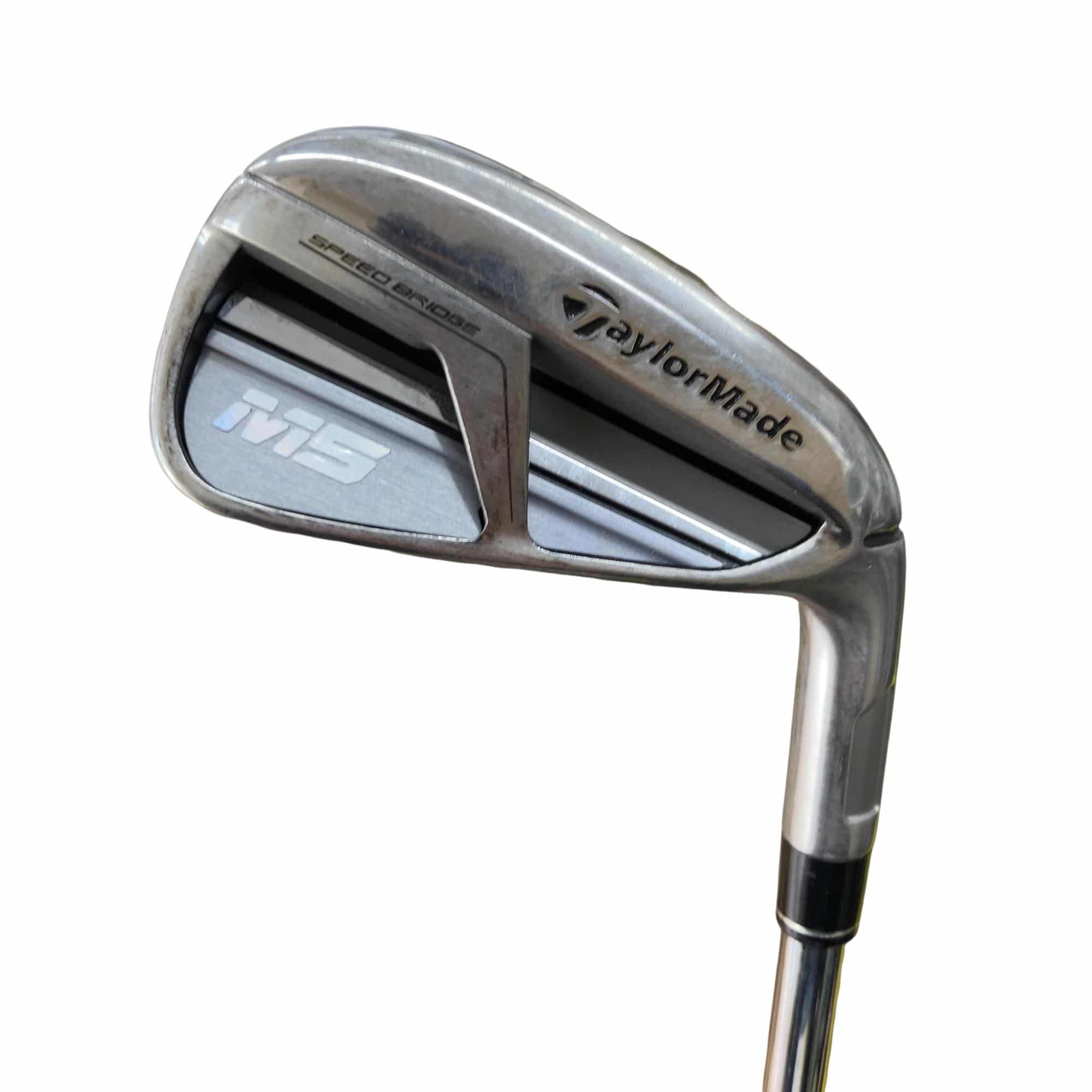 �l�T�@�U�r�i���{���F�U�{�Z�b�g�j