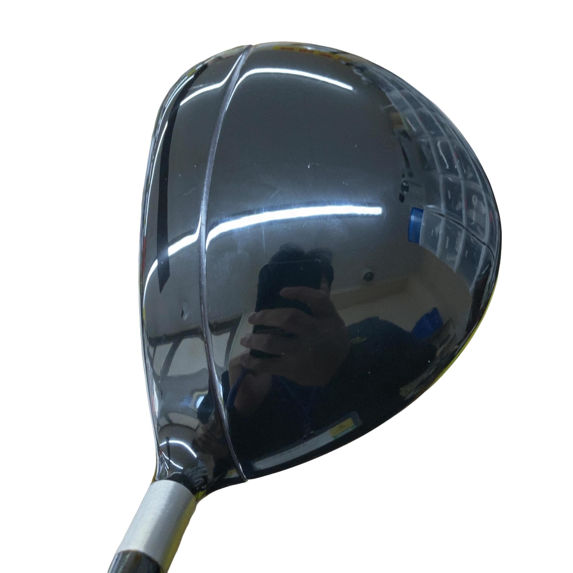 �e�s�@�s�n�t�q�@�@�X�D�T°