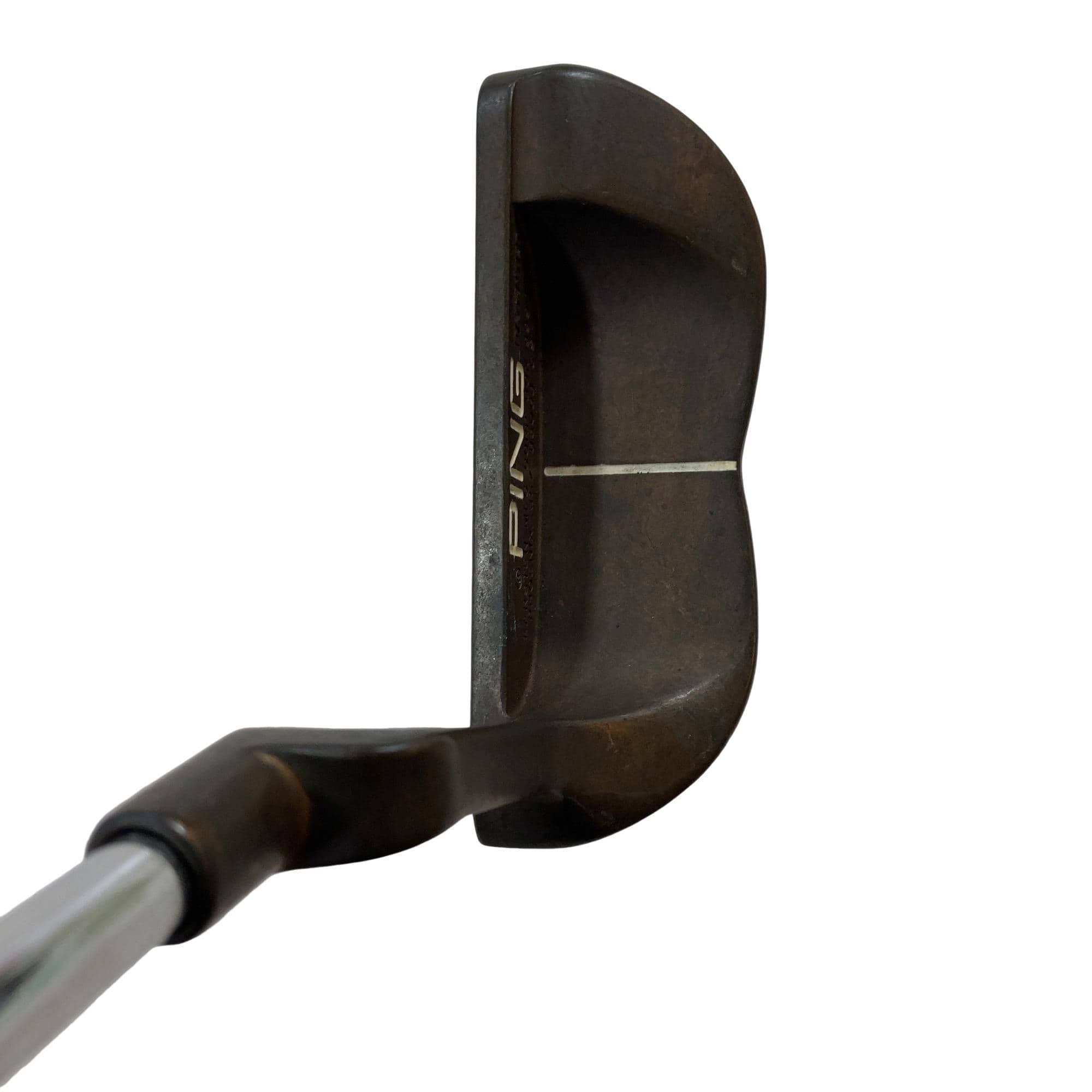 �a�U�P�@�x�����E���J�b�p�[