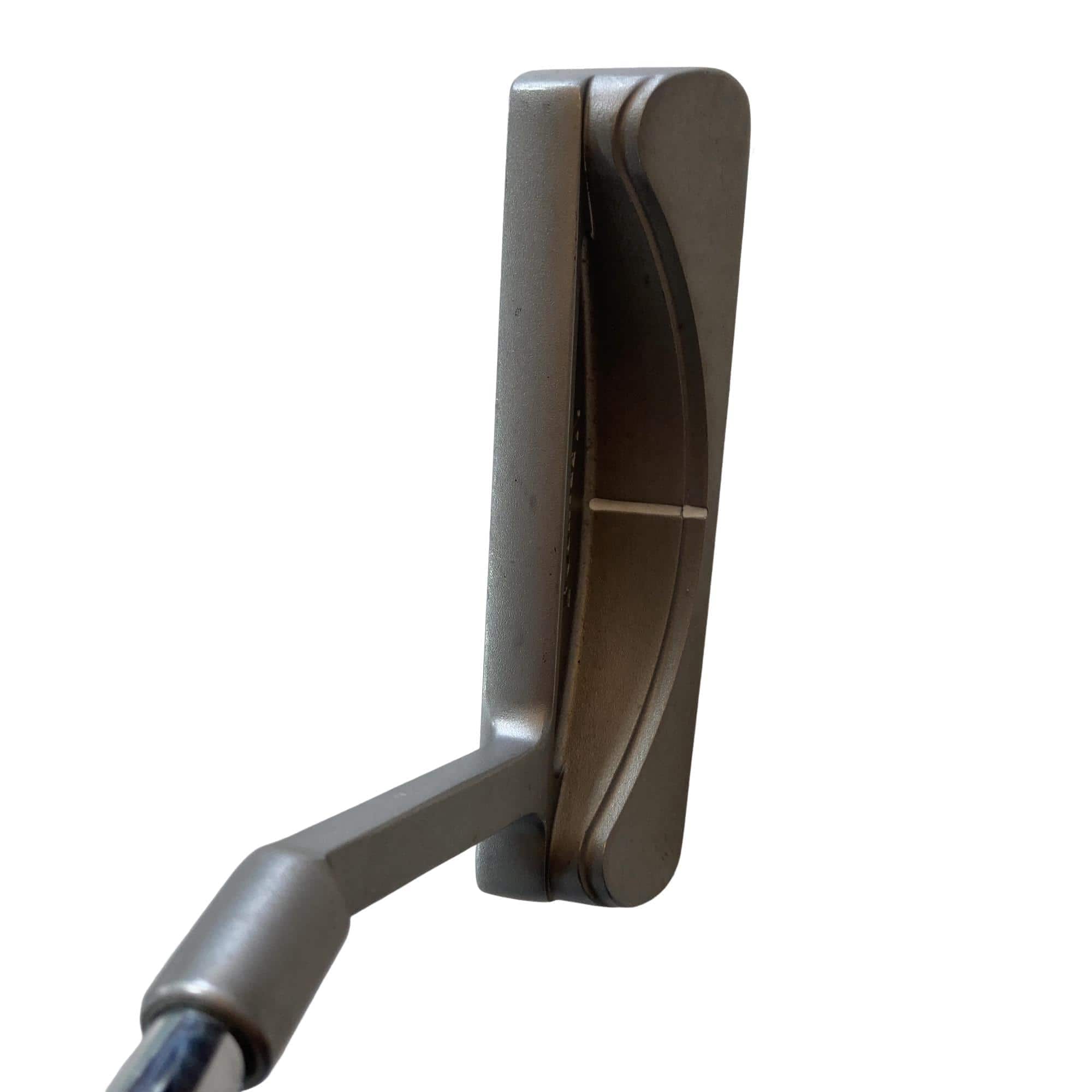 �e�������������o�������@�e�|�Q�@�R�S�C���`