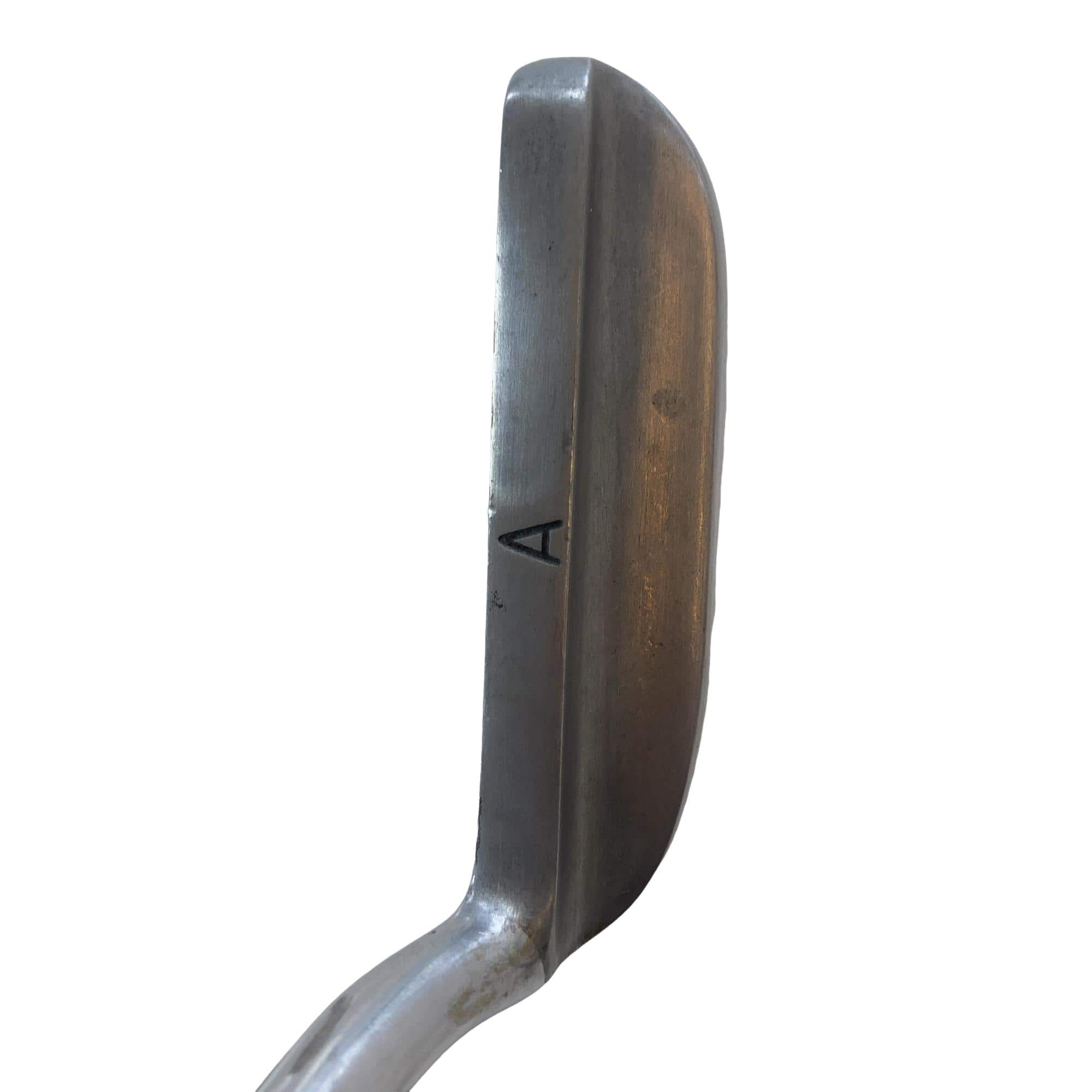 �s���������@�`�����������@�r�h�k�u�d�q�@�r�b�n�s�@�q�d�b�@�m�n�D�R�S�T�O