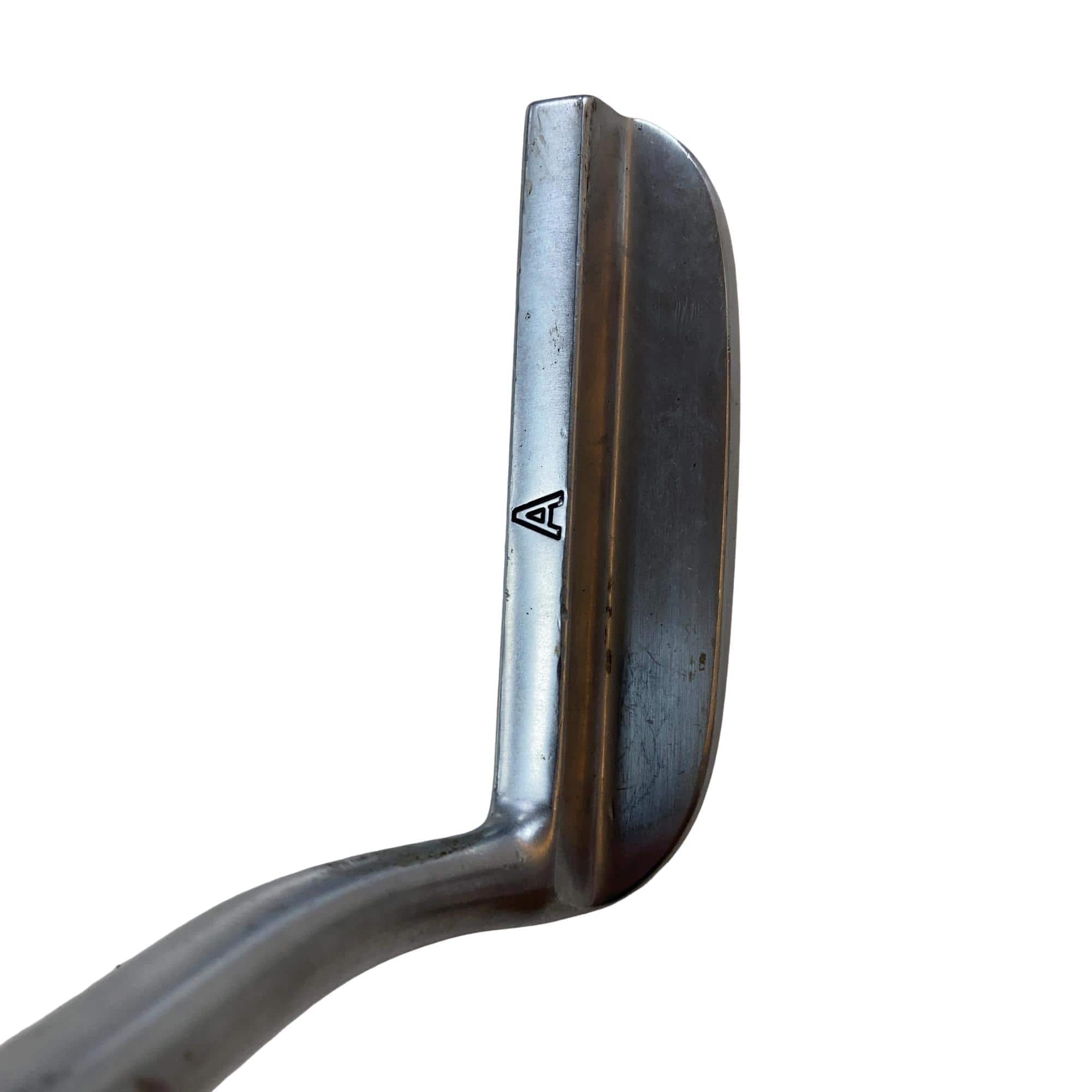 �s���������@�`�����������@�r�h�k�u�d�q�@�r�b�n�s�@�h�l�f�@�T