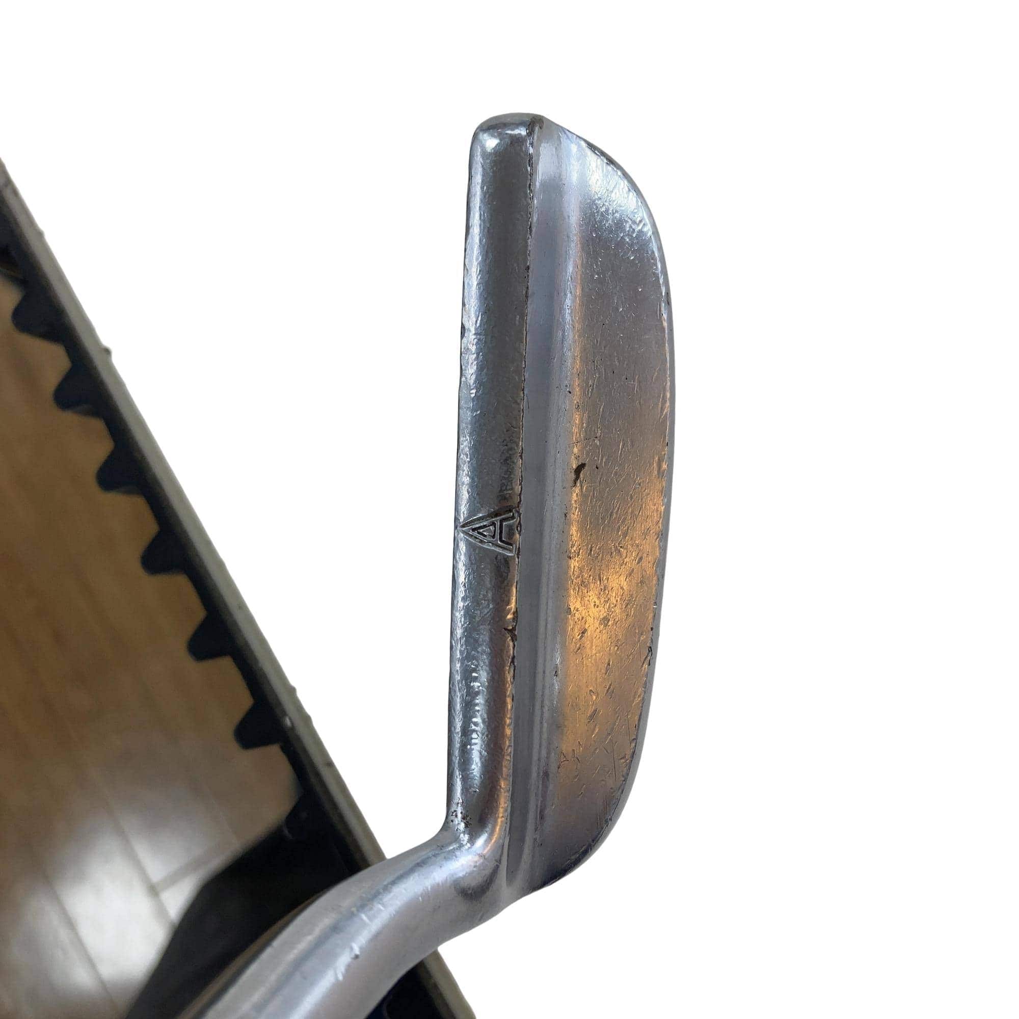 �h�q�n�m�@�l�`�r�s�d�q�@�h�l�f