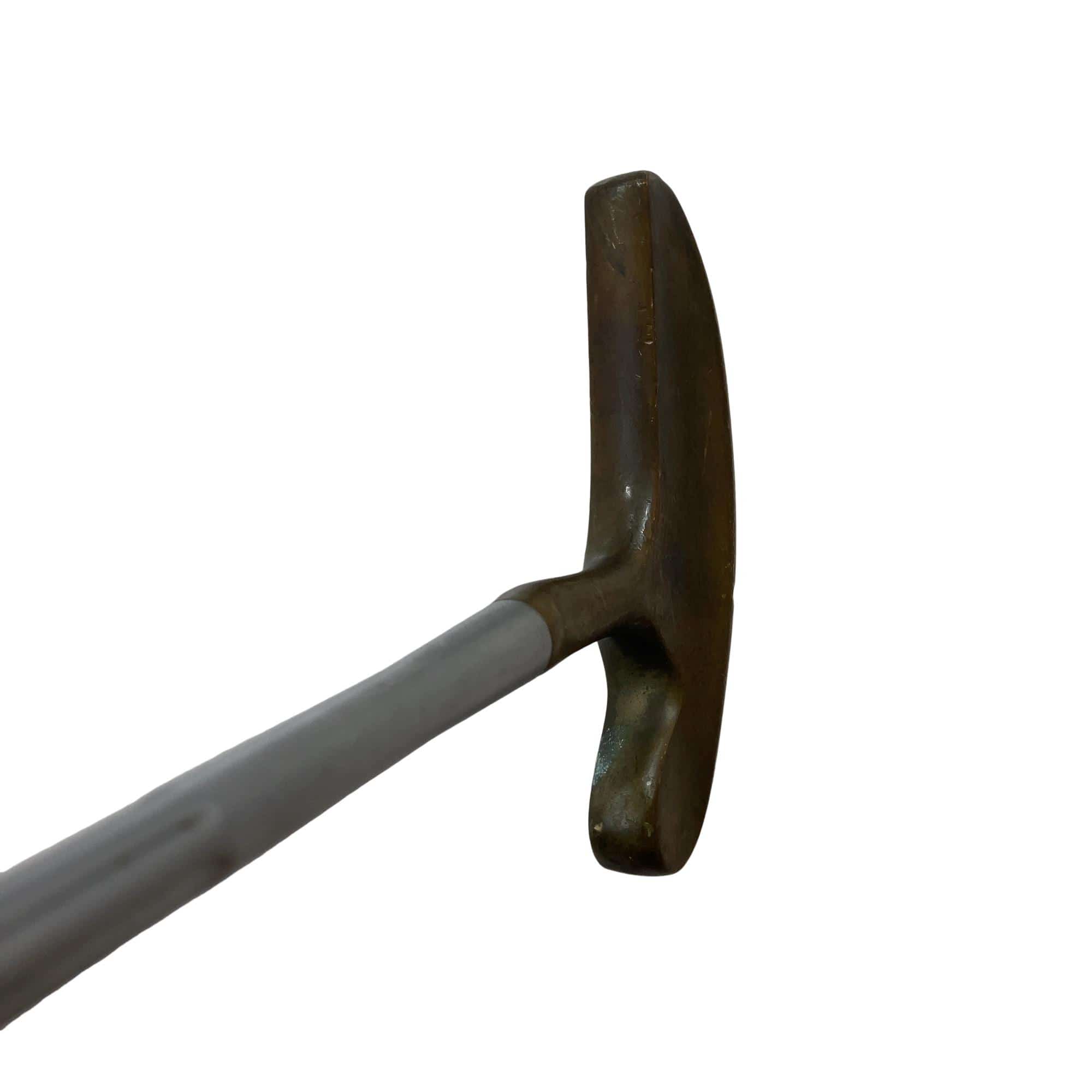 �`���������������@�e�k�`�m�f�d