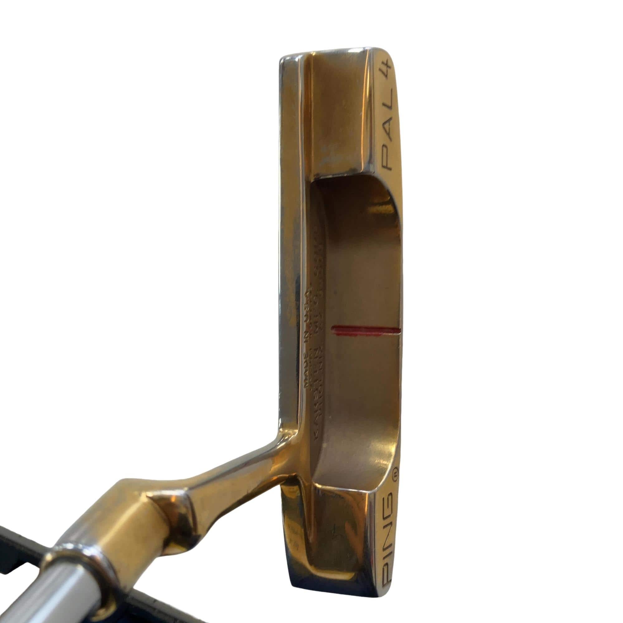 �o�`�k�@�S�@�X�e�����X