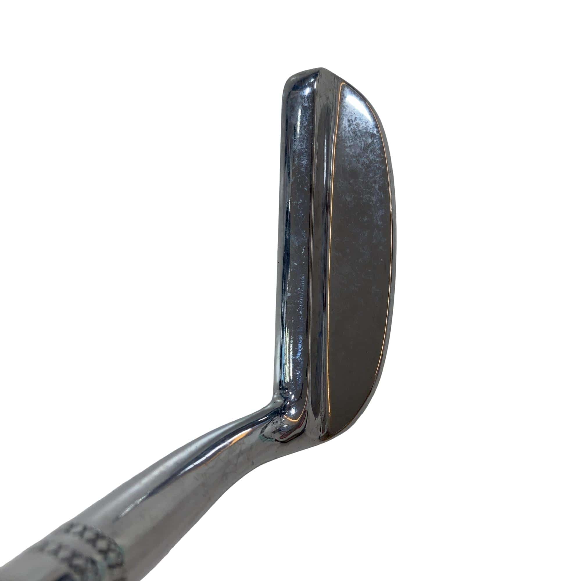 �s�������������@�b�������������@�s�b�o�S