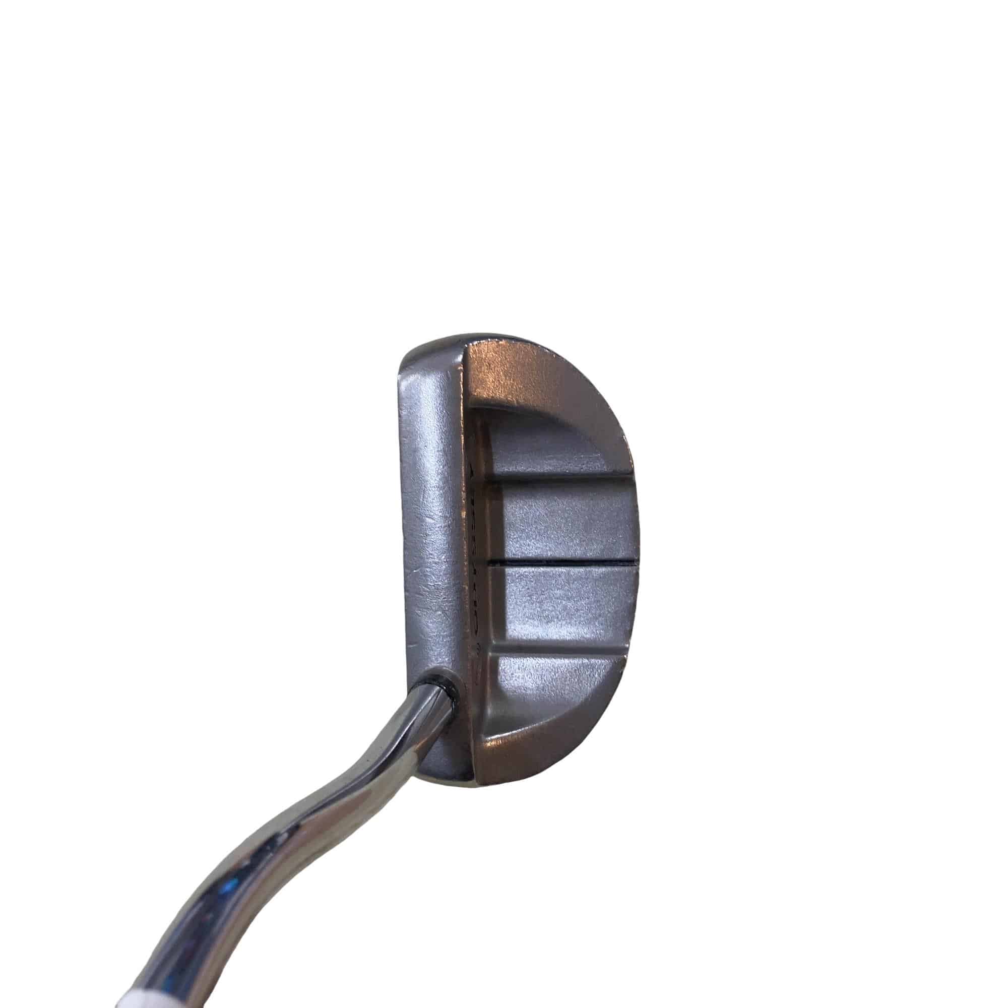 �v�g�h�s�d�@�g�n�s�@���T�@�R�S�C���`