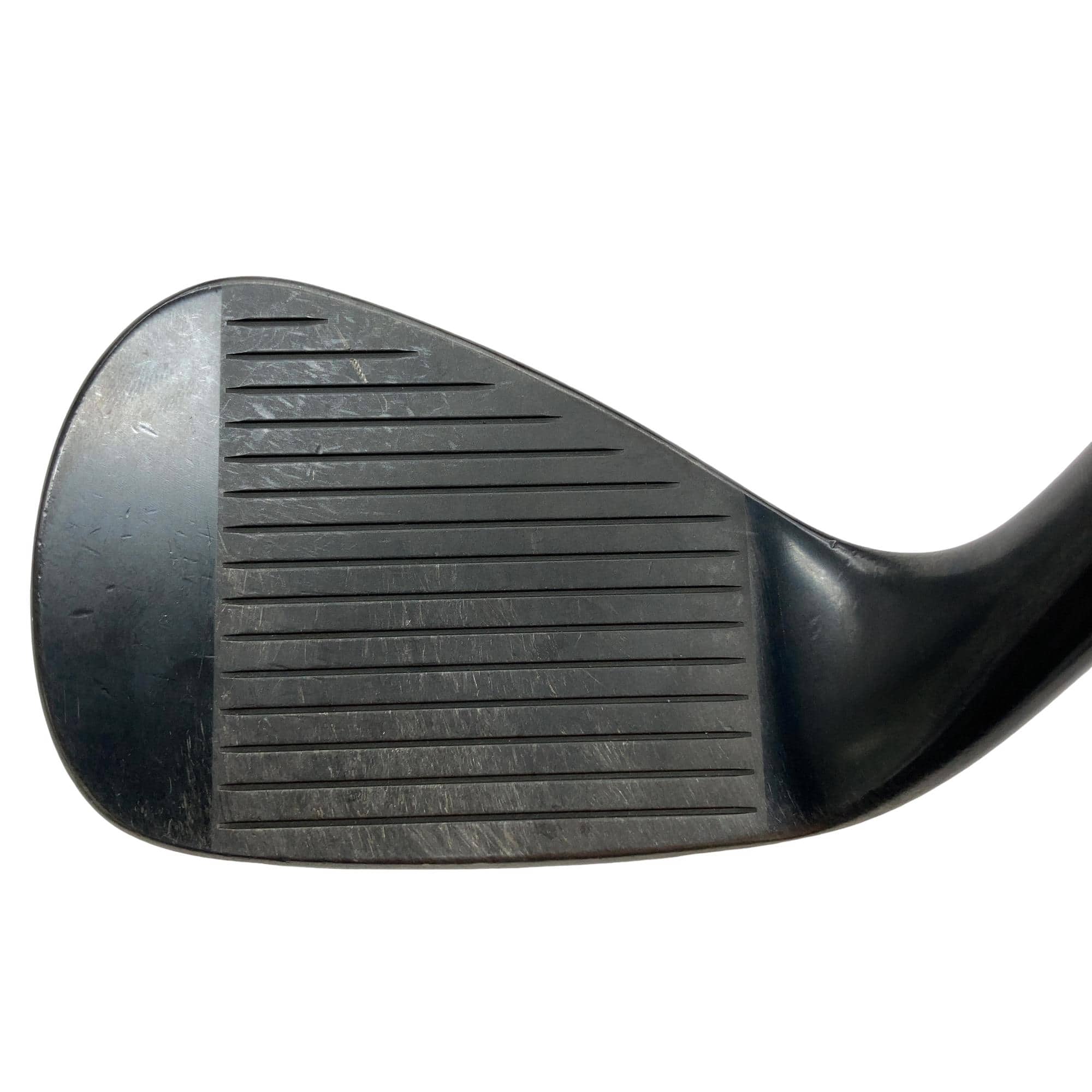 �i�`�v�r�@�q�`�v�@�u���b�N�@�T�O°�^�P�Q°�v