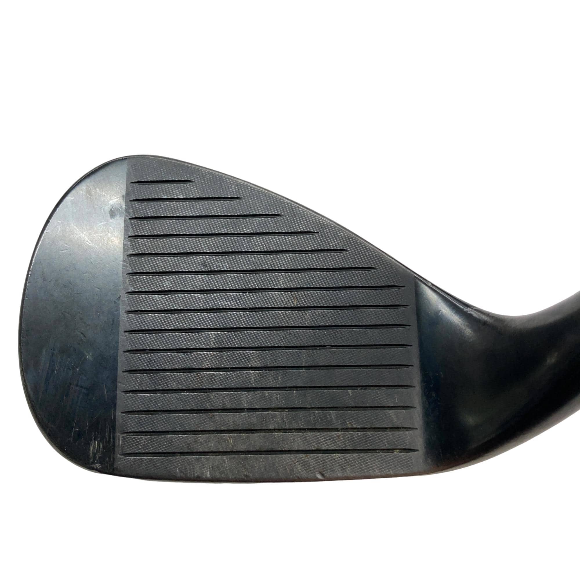 �i�`�v�r�@�q�`�v�@�u���b�N�@�T�U°�^�P�Q°�v