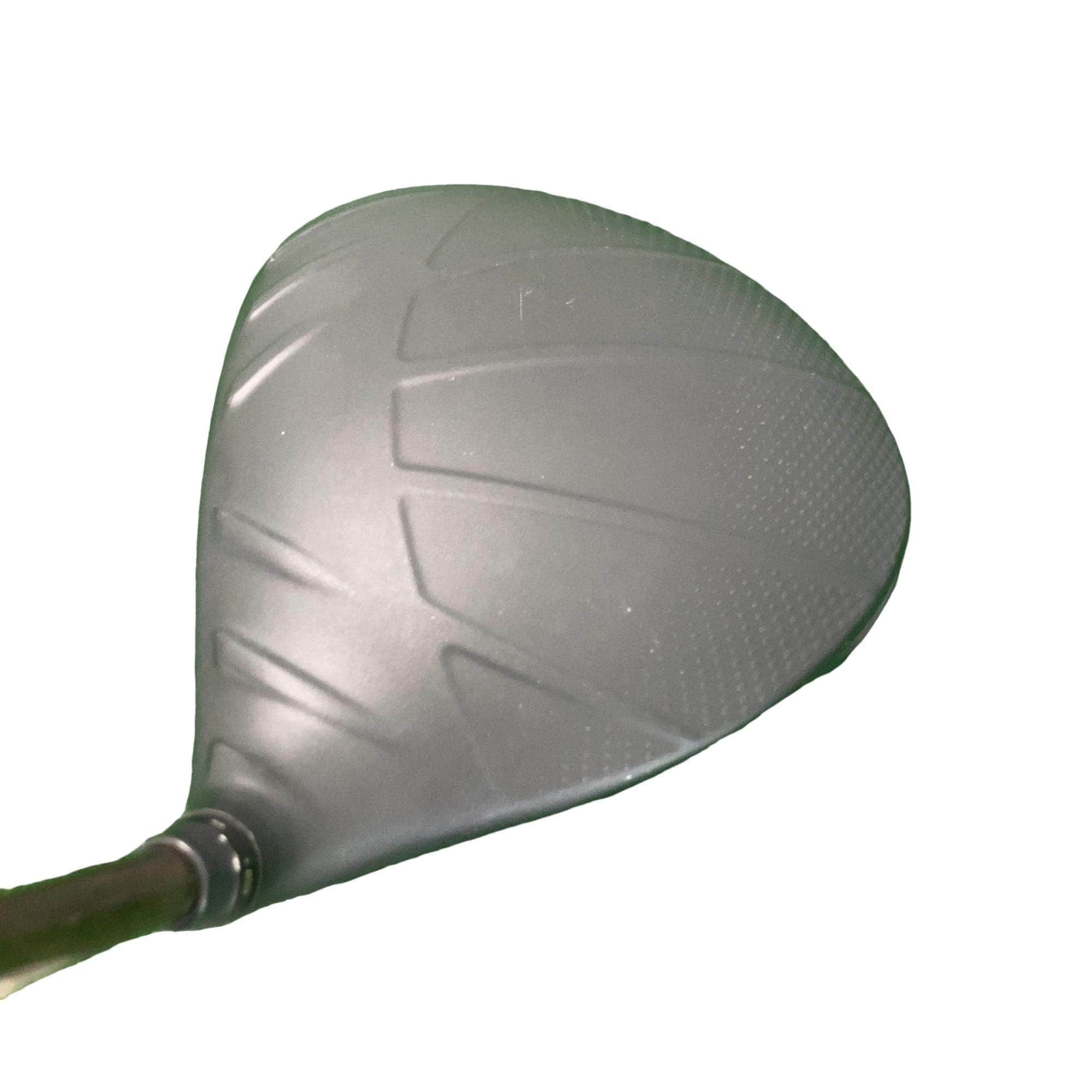 �f�S�O�O�@�r�e�s�@�P�O°