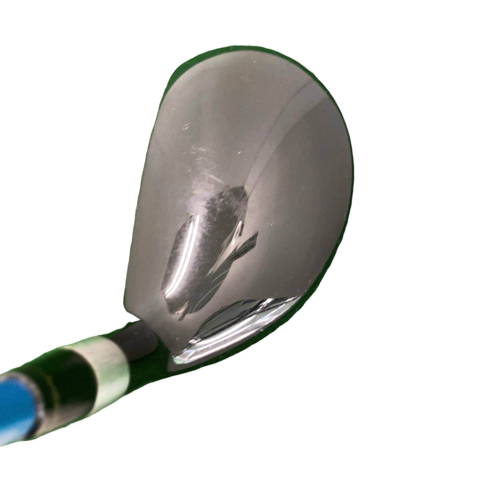 �a�a�c�@�T�O�T�u�@�t�Q