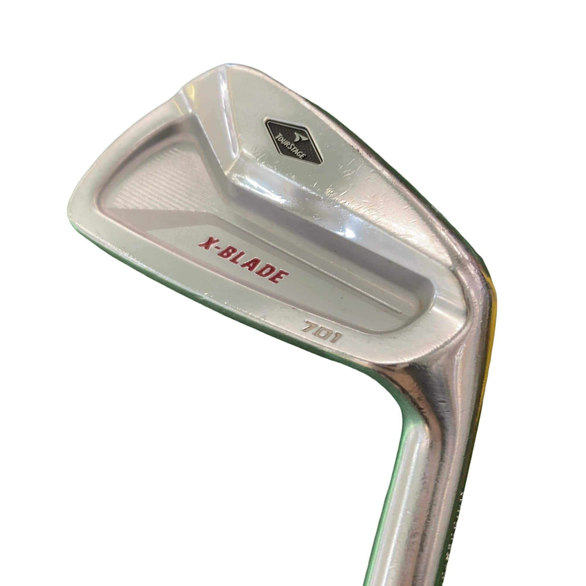 �s�n�t�q�r�s�`�f�d�@�w�|�a�k�`�c�d�@�V�O�P�@�U�r�i���{���F�U�{�Z�b�g�j