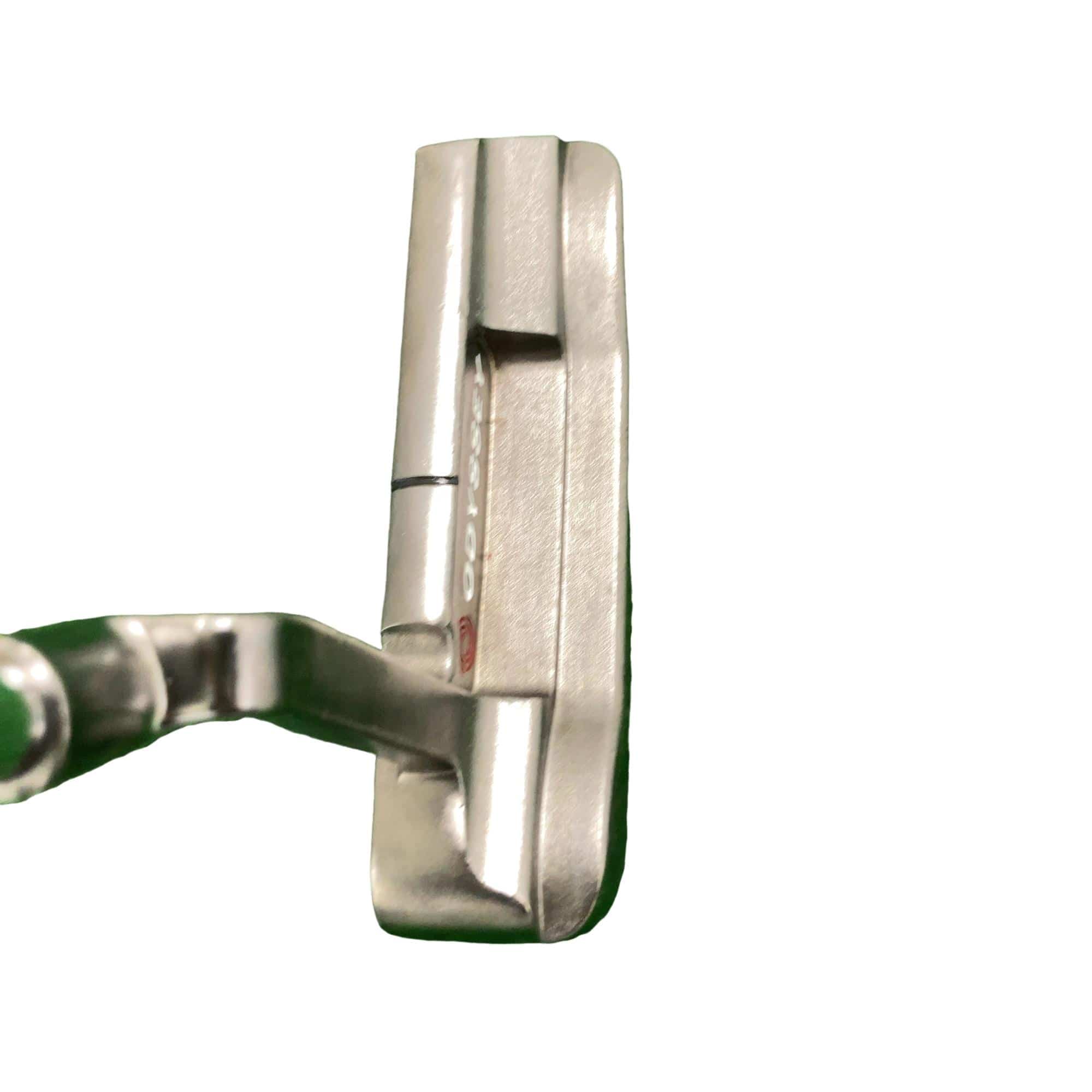 �v�g�h�s�d�@�h�b�d�@���P�@�R�T�C���`