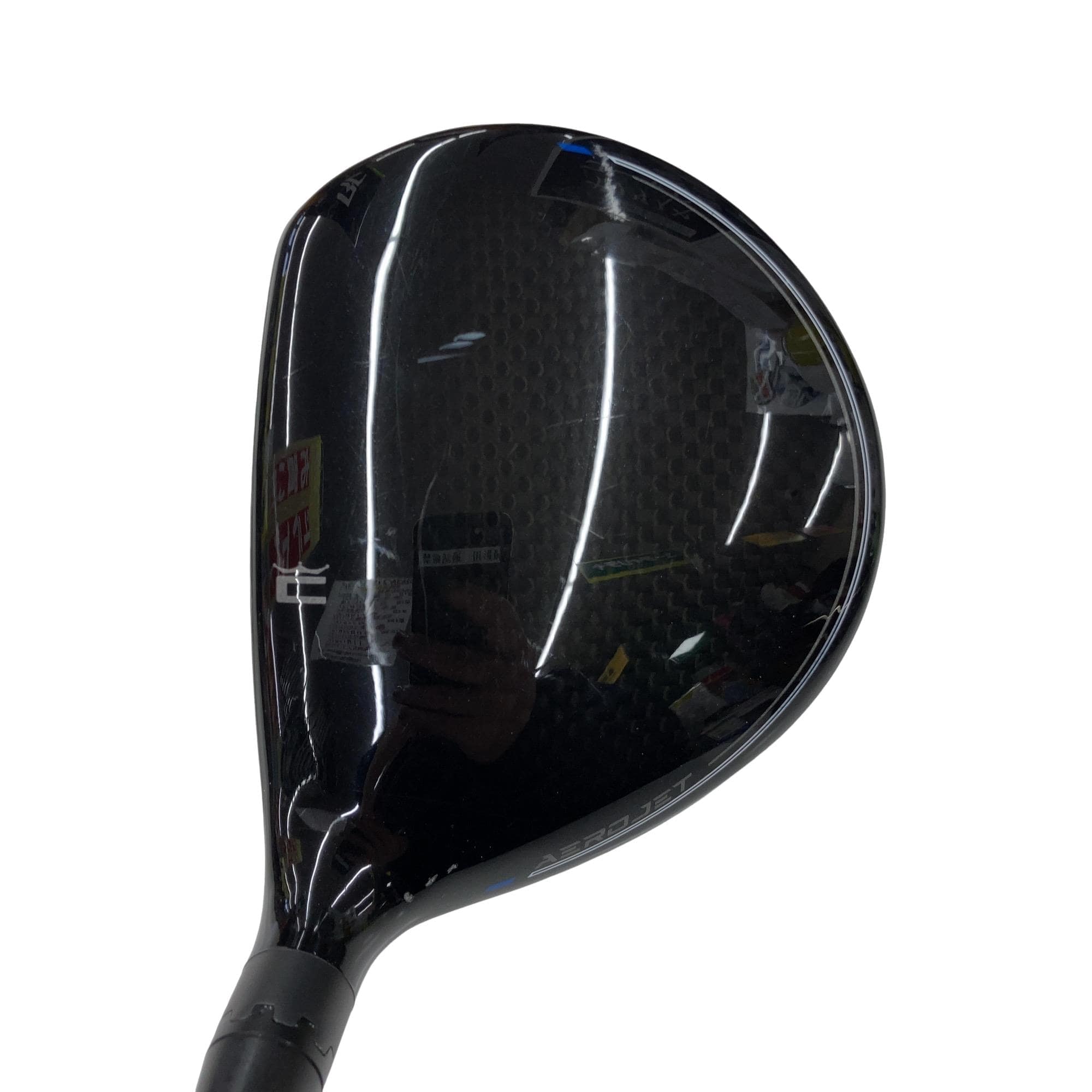 �����������@�`�d�q�n�i�d�s�@�R�v