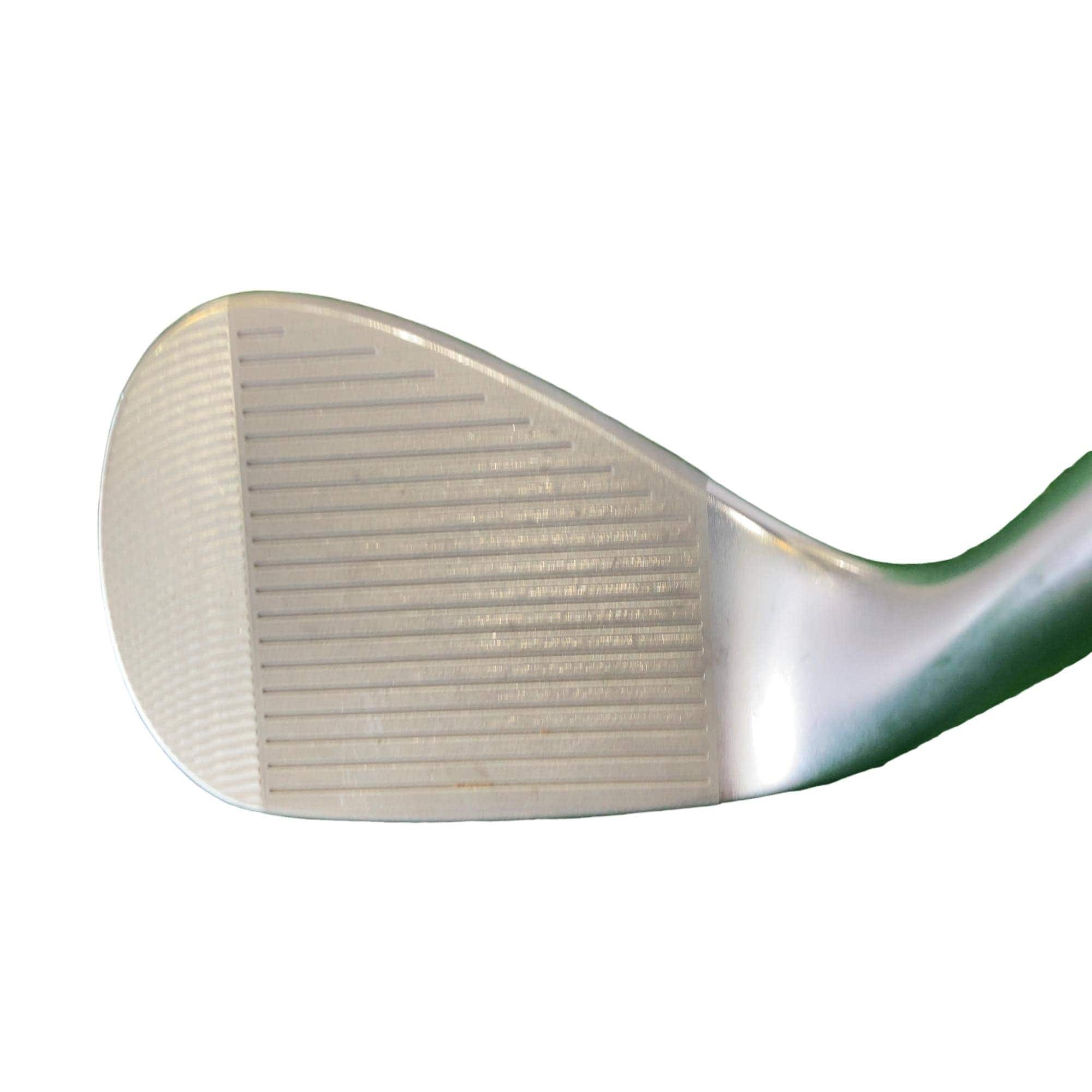 �b�����������������@�q�s�y�@�c�A�[�T�e���@�T�Q°�^�P�O°�@�l�h�c