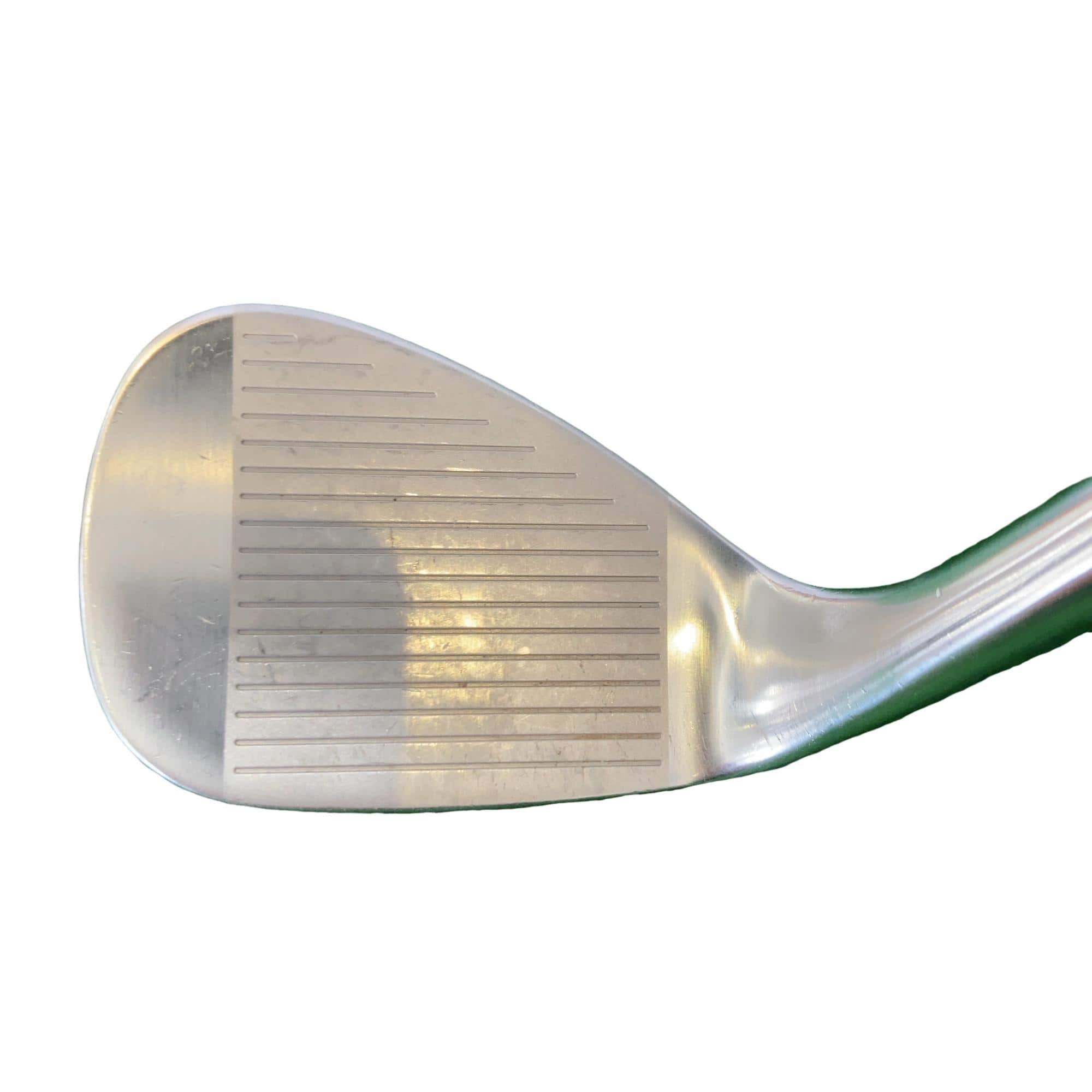 �s�����������@�l�������@�l�h�k�k�d�c�@�f�q�h�m�c�@�U�O°�^�P�O°