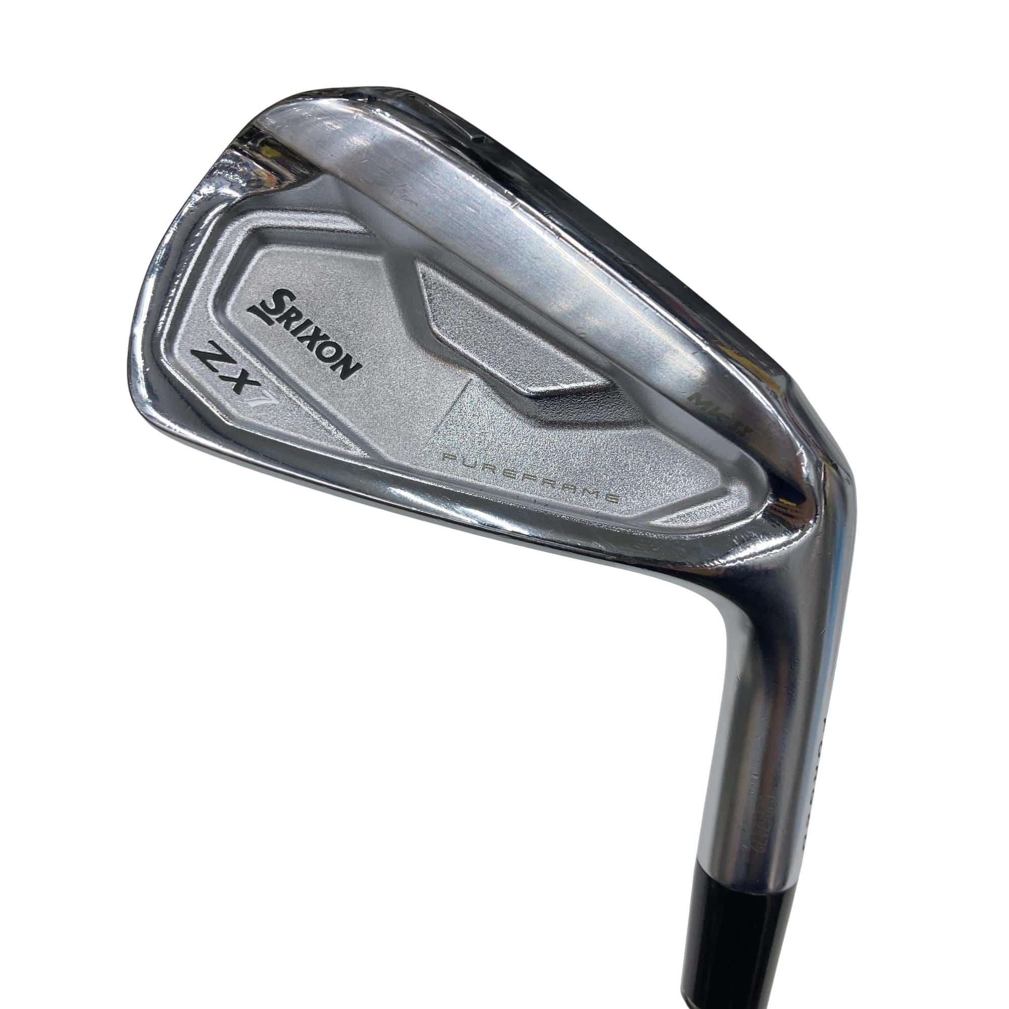 �r�q�h�w�n�m�@�y�w�V�@�l���@�h�h�@�@�U�r�i���{���F�U�{�Z�b�g�j