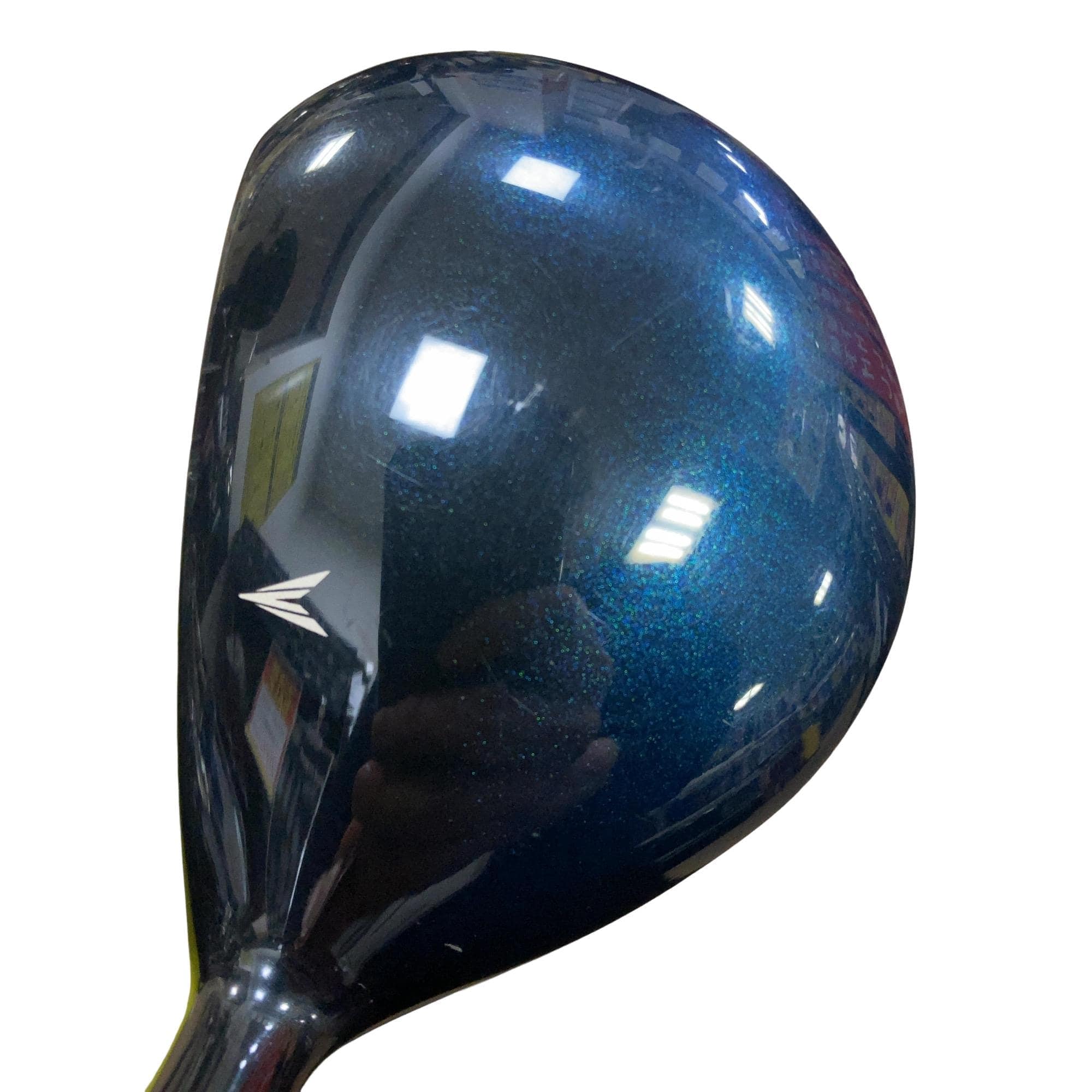 �w�w�h�n�i�Q�O�P�O�j�@�T�v