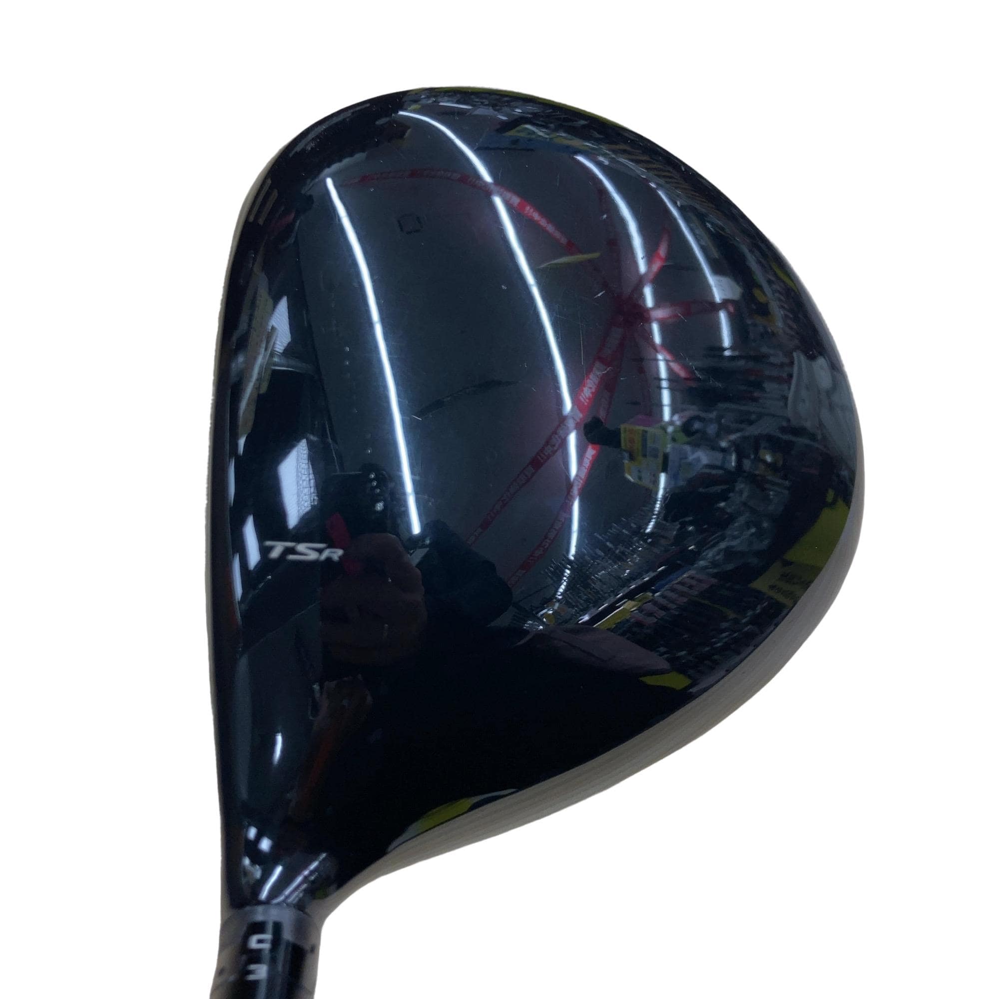 �s�r�q�Q�@�@�X°