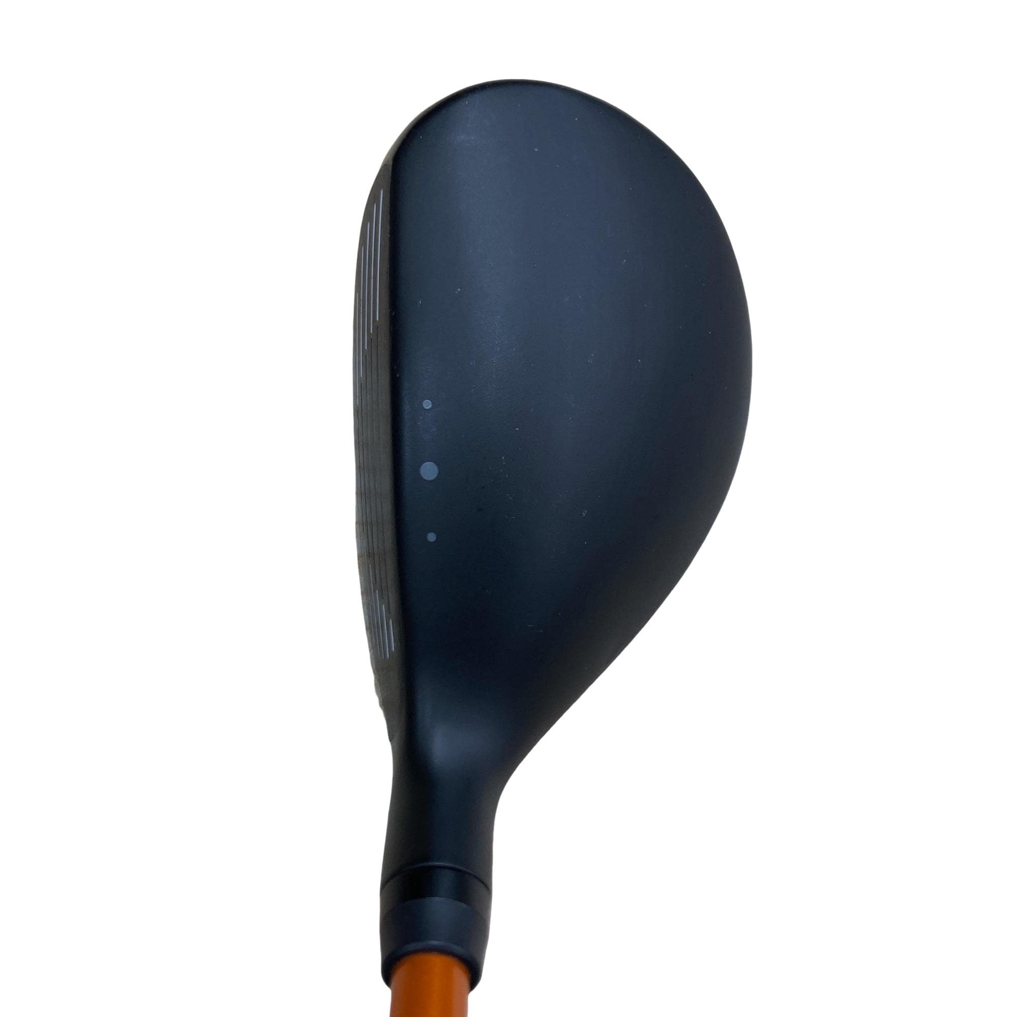 �f�S�Q�T�@�t�R