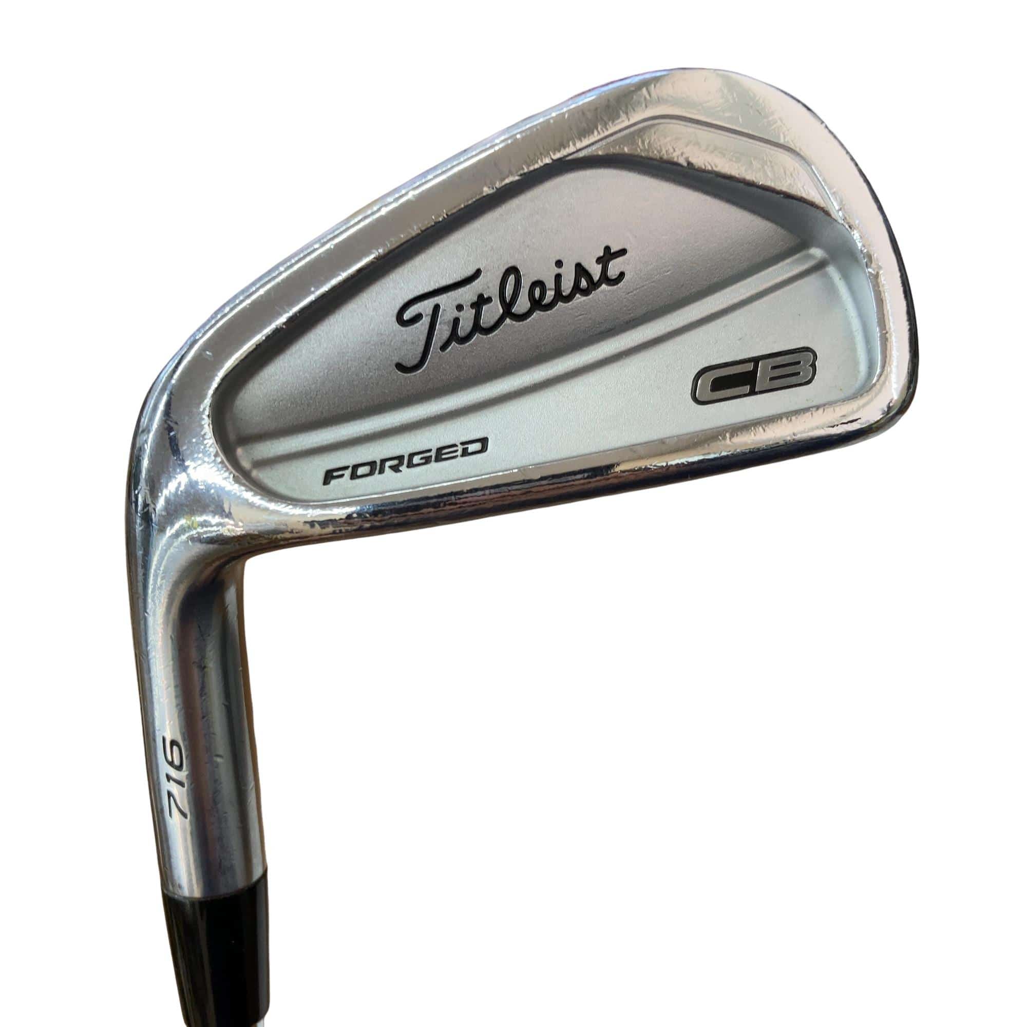 �s���������������@�b�a�@�V�P�U�@�U�r�@���t�e�B�i���{���F�U�{�Z�b�g�j