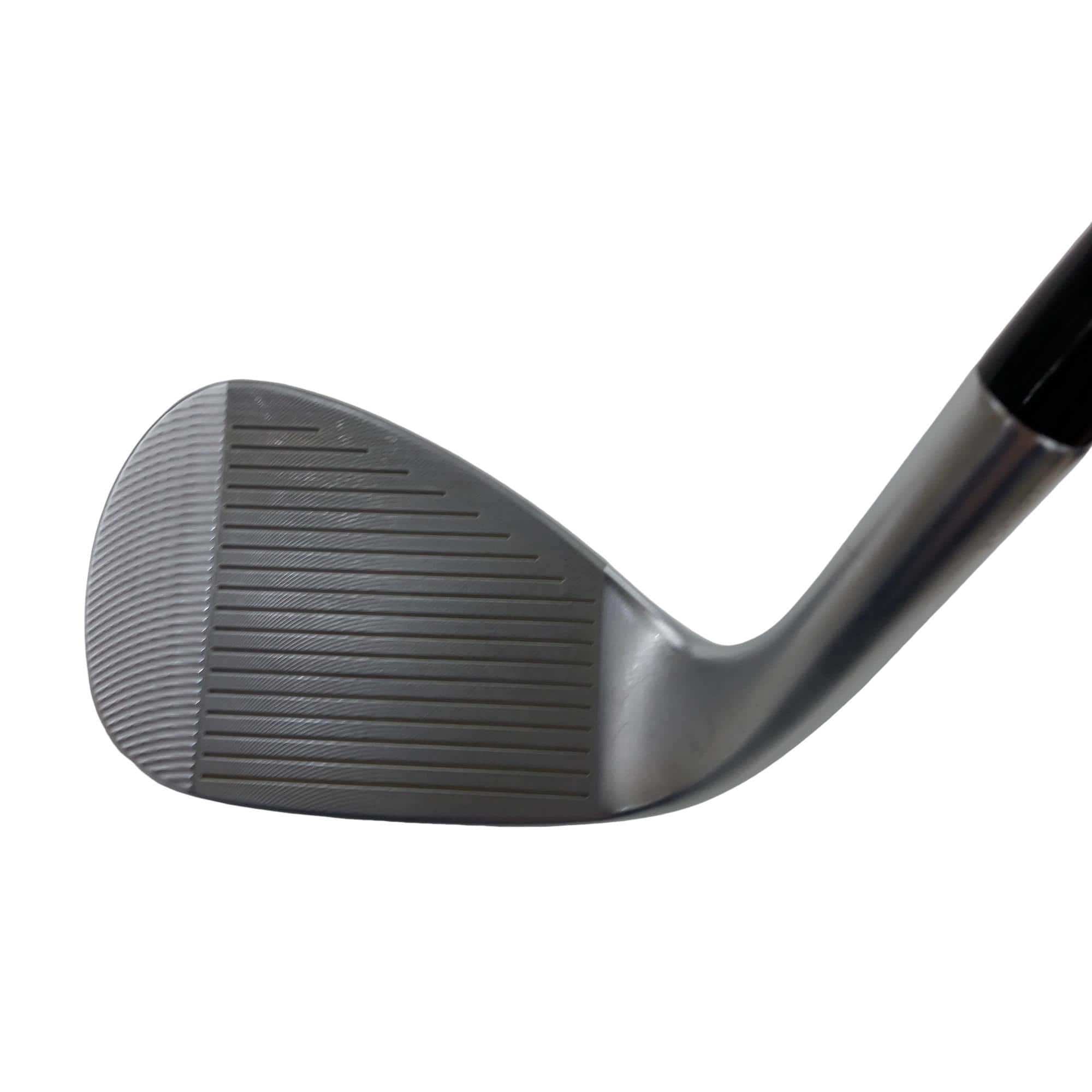 �b�����������������@�b�u�w�@�Q�@�y�h�o�b�n�q�d�@�S�W°�^�P�Q°